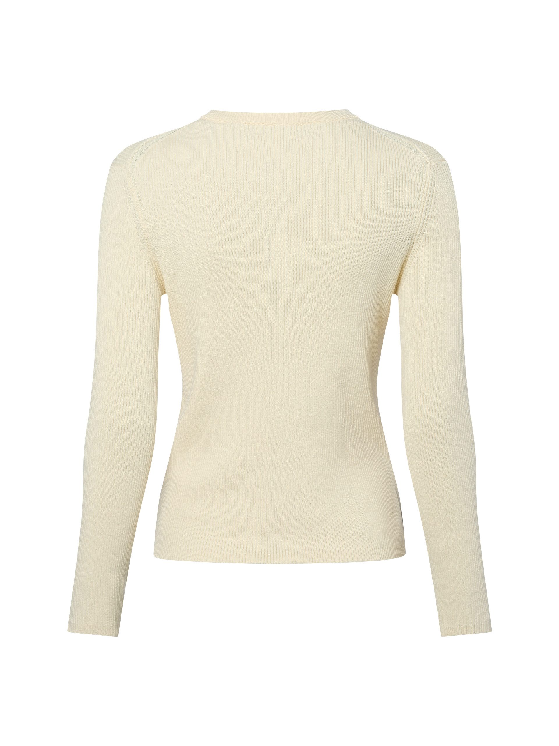 Marie Lund Strickjacke günstig online kaufen