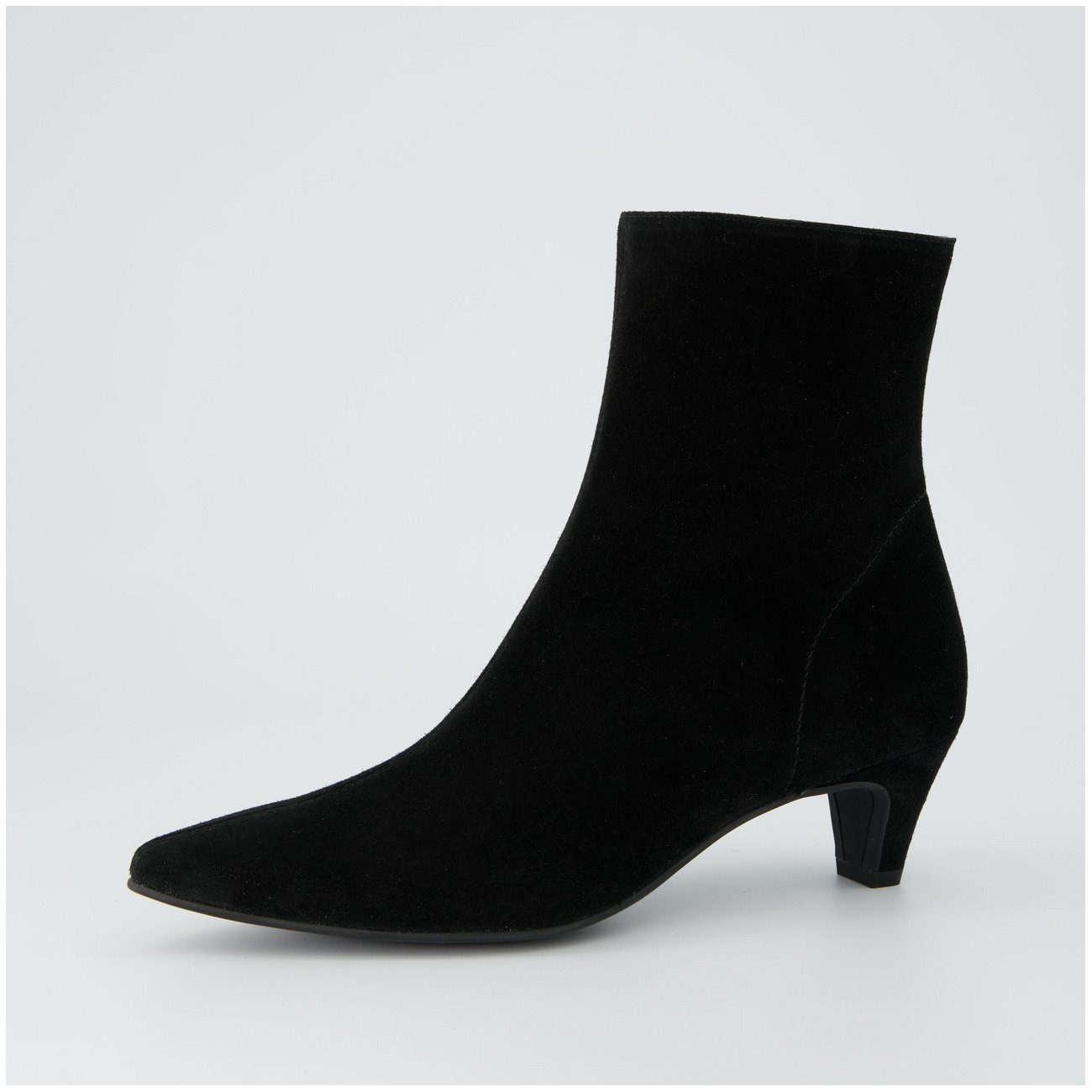 Paul Green 8288 Stiefel günstig online kaufen