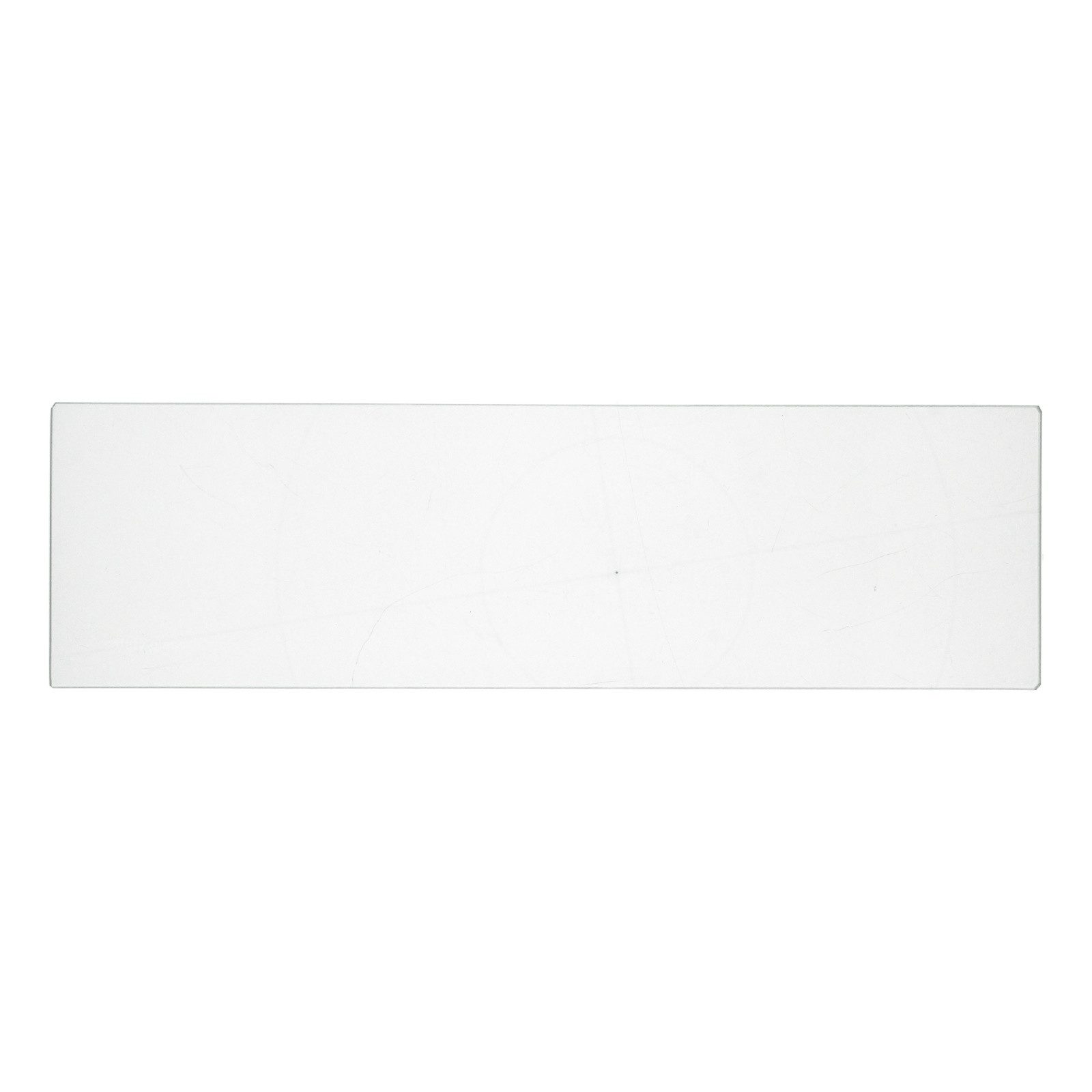 easyPART Einlegeboden wie LIEBHERR 7272582 LIEBHERR 7272582 Glasboden, Kühlschrank / Gefriergerät