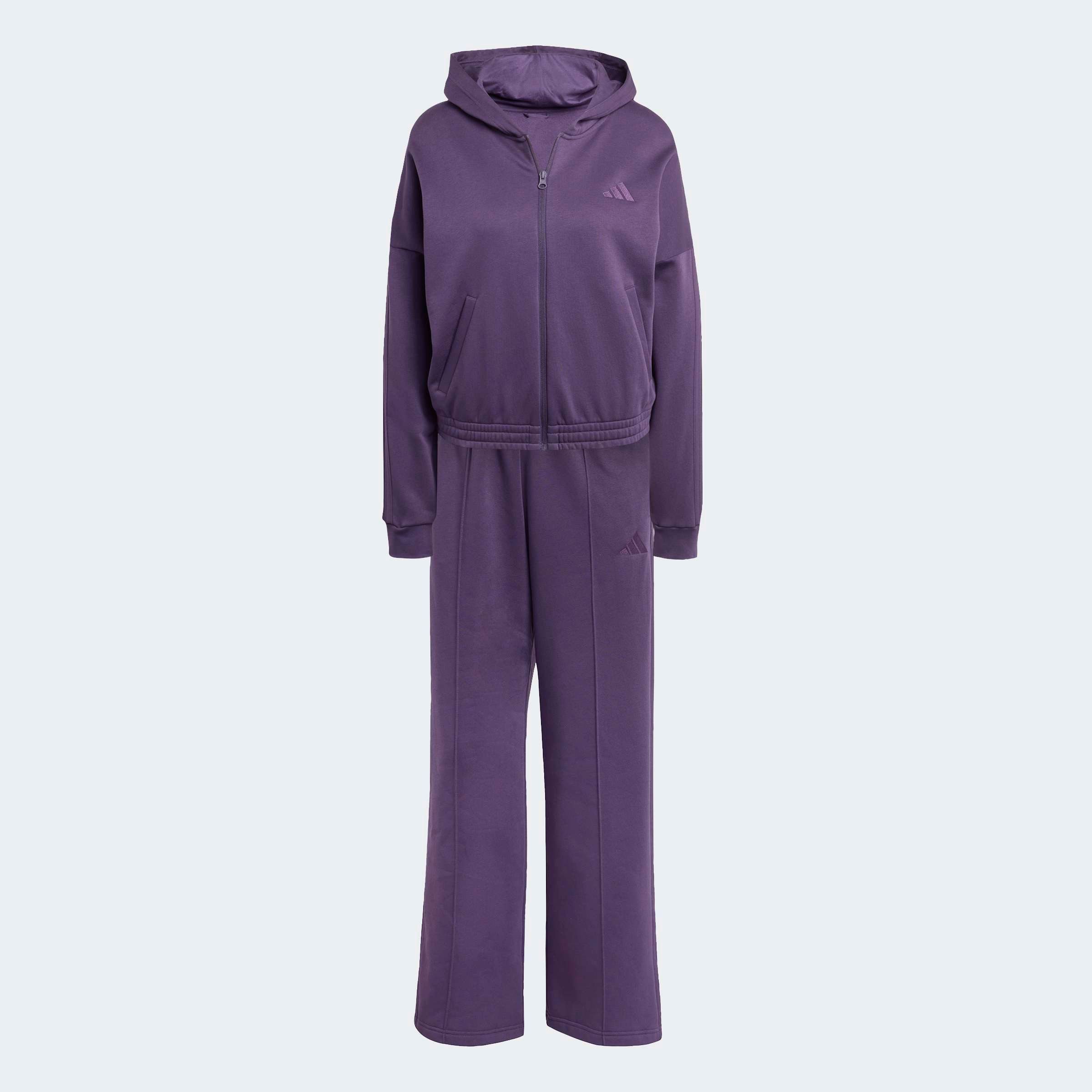 adidas Sportswear W ENERGIZE TS (2-tlg)
