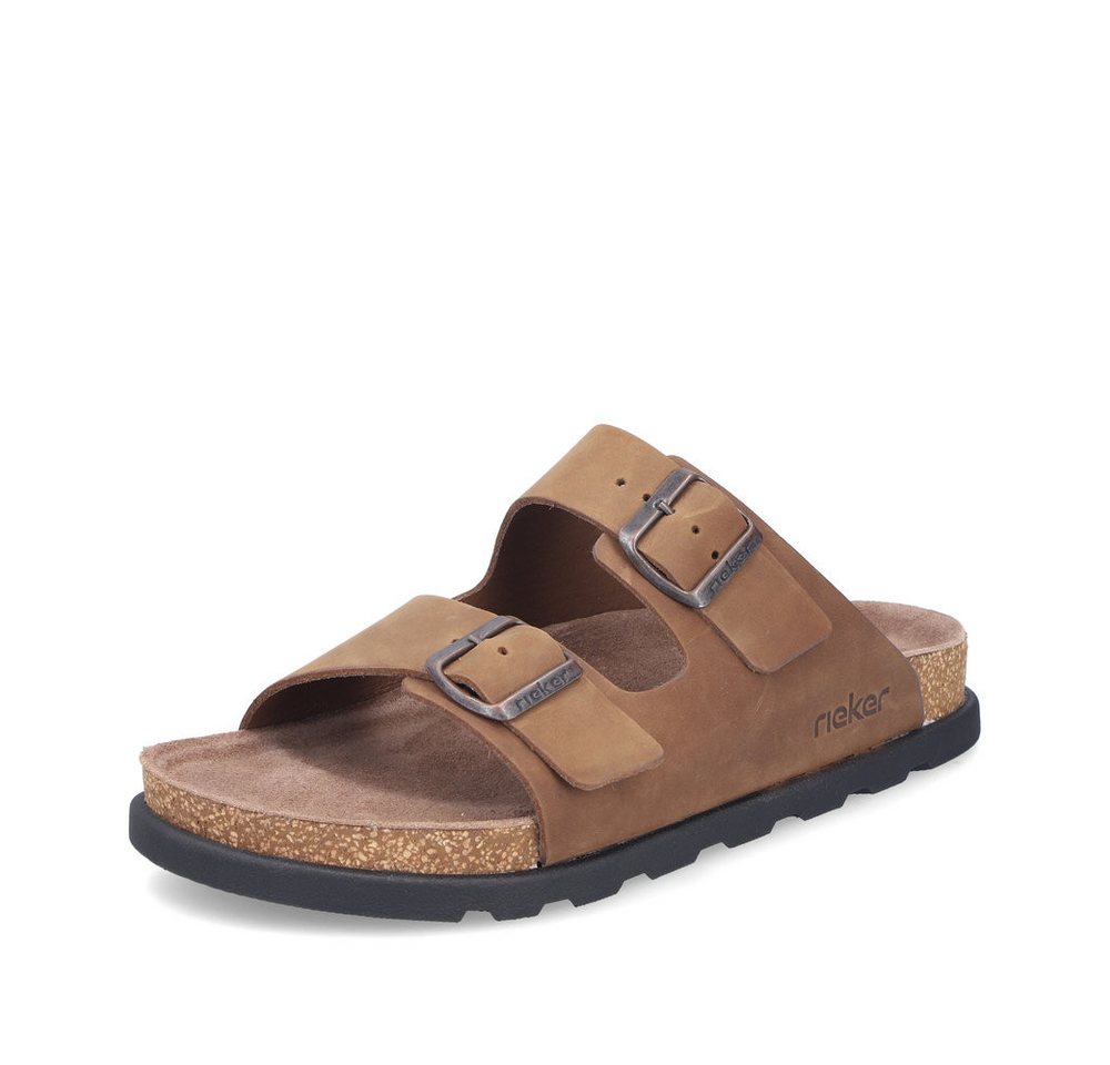 Rieker Sandale