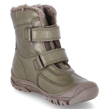 froddo® Winterstiefel LINZ Stiefelette