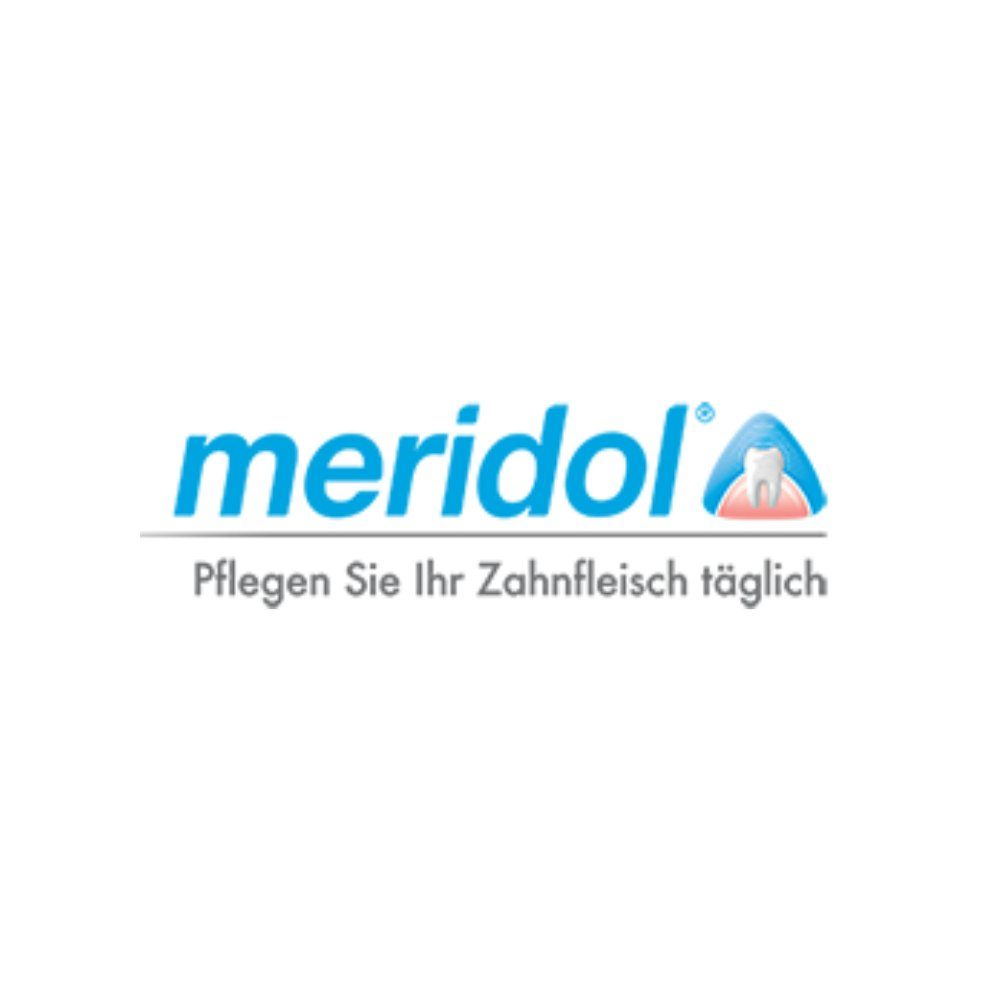 Meridol