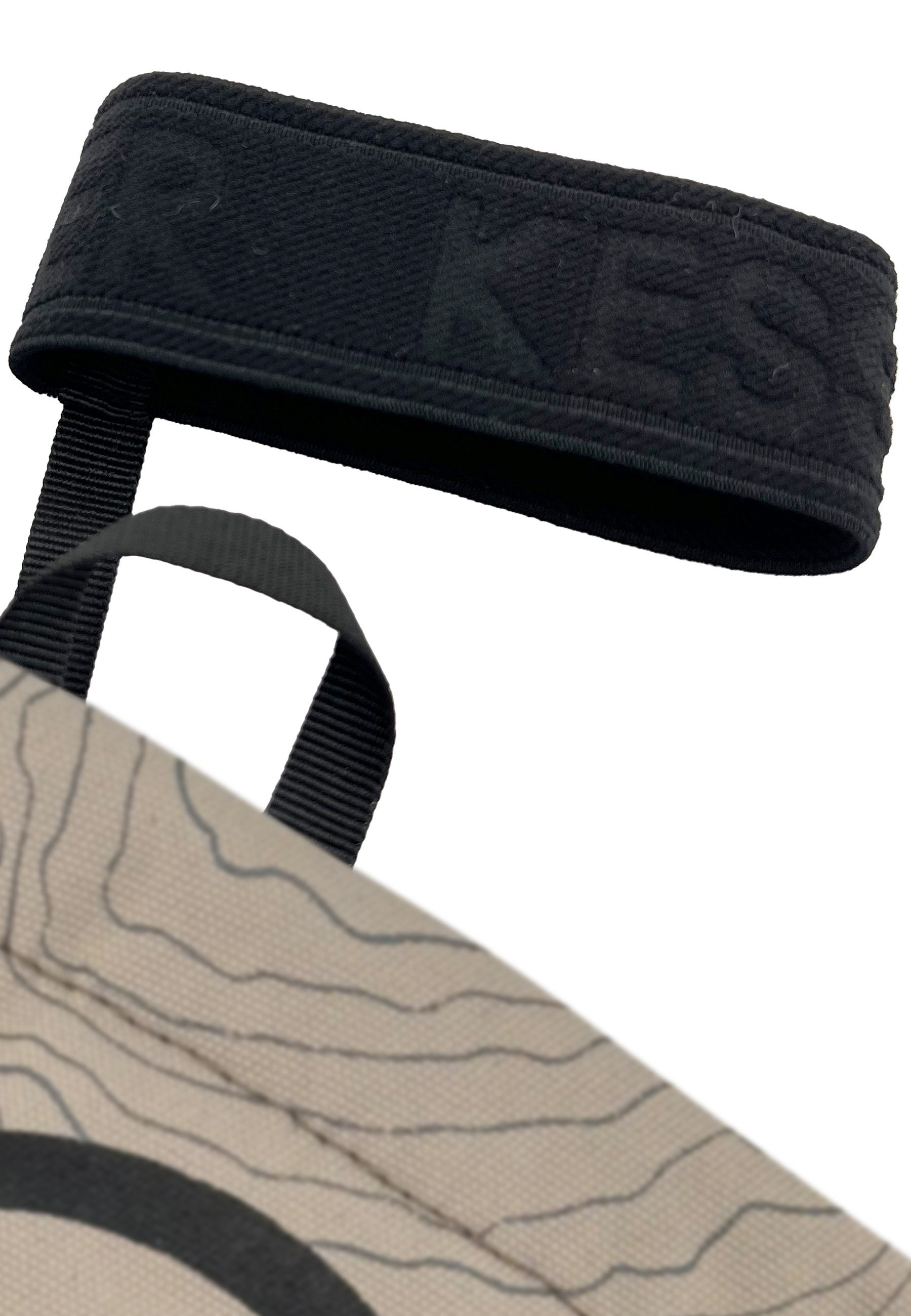 KESSLER Lederhandschuhe Style Wallis (Paar, 1-St., Handschuhe)