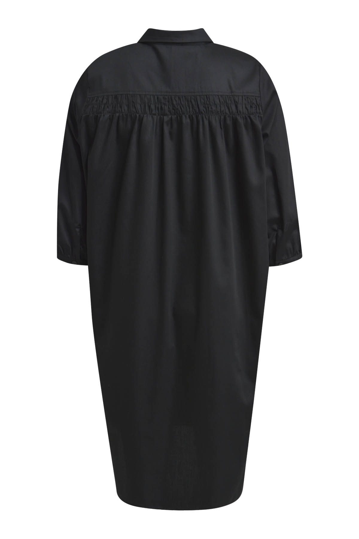 Milano Italy Cocktailkleid günstig online kaufen