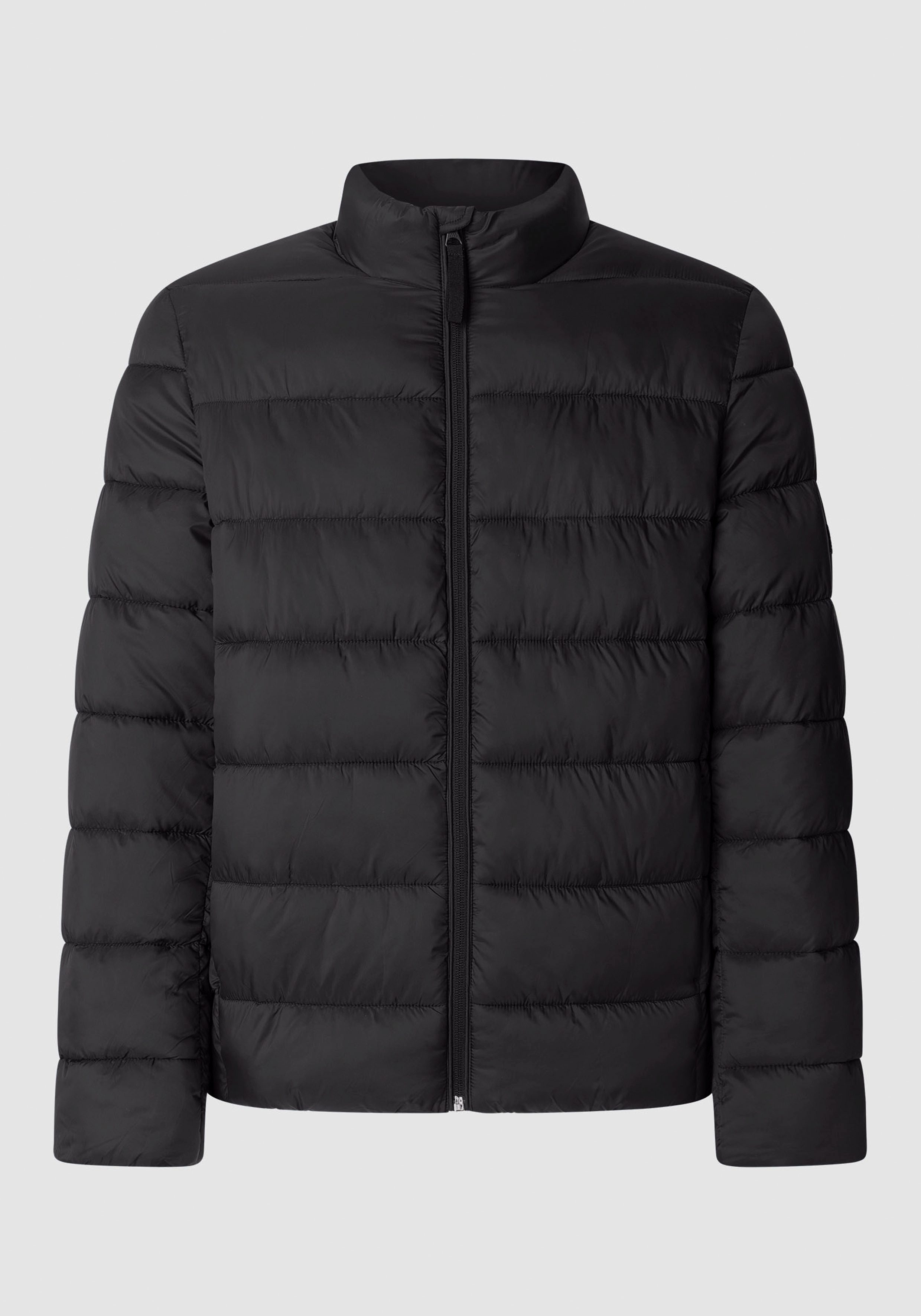 Pepe Jeans Steppjacke PUFFER