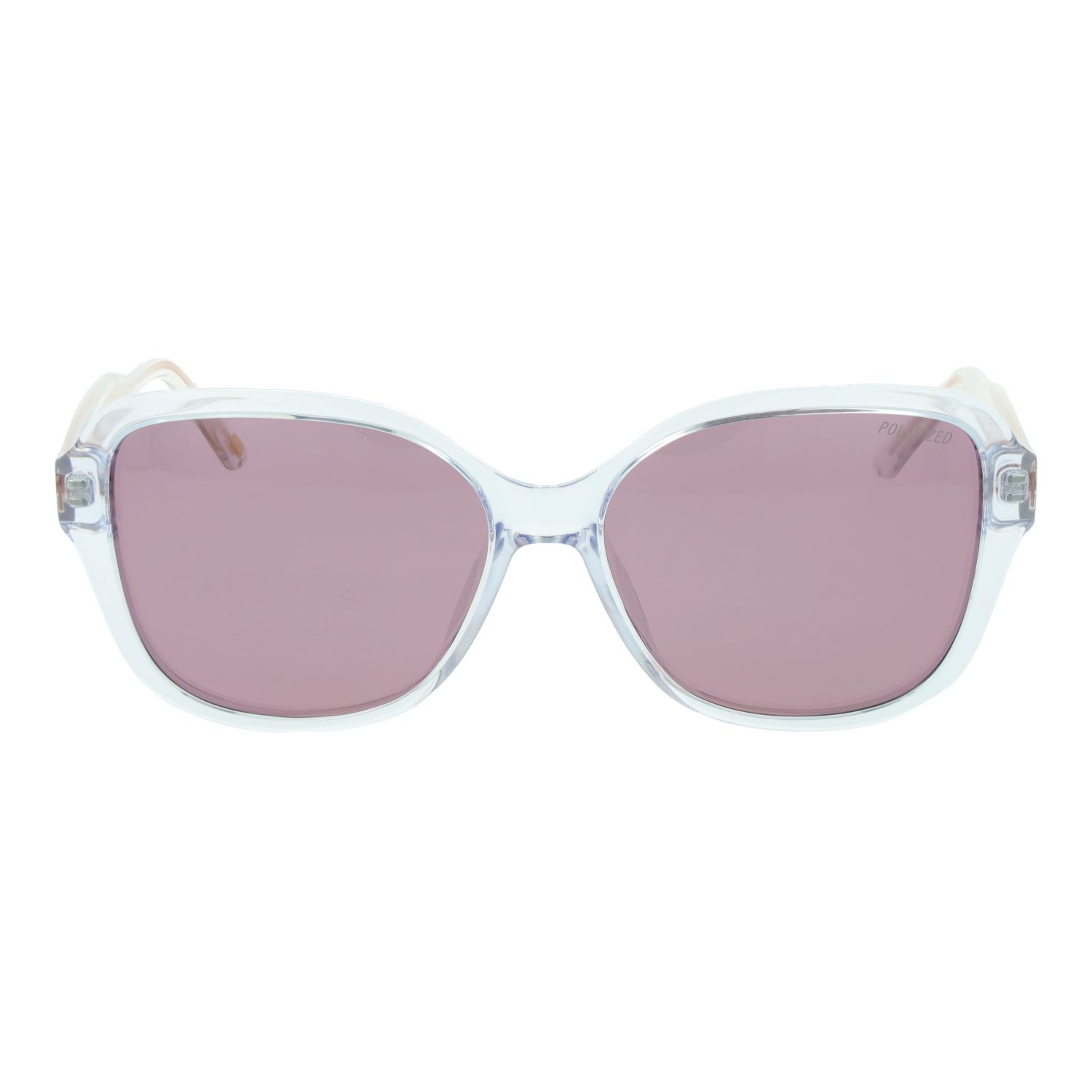 Skechers Sonnenbrille SE6359 5726D
