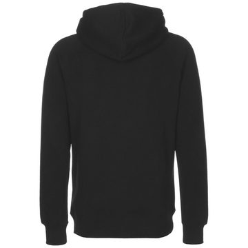 Bolzr Hoodie Bolzr x OUTFITTER Frankfurt Kapuzenpullover Herren