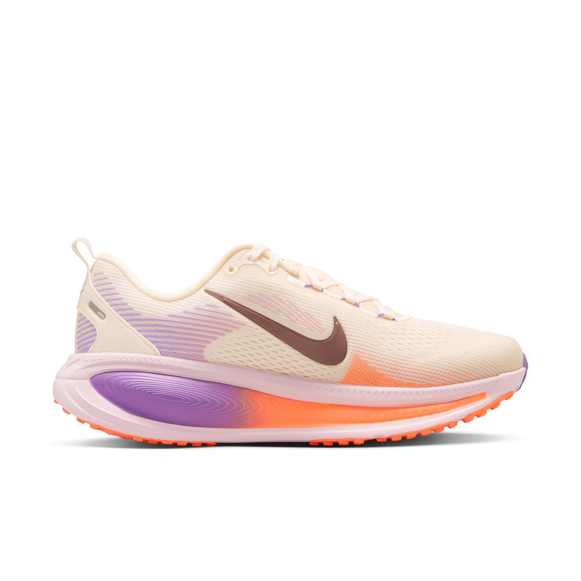 Nike Vomero 18 Laufschuh
