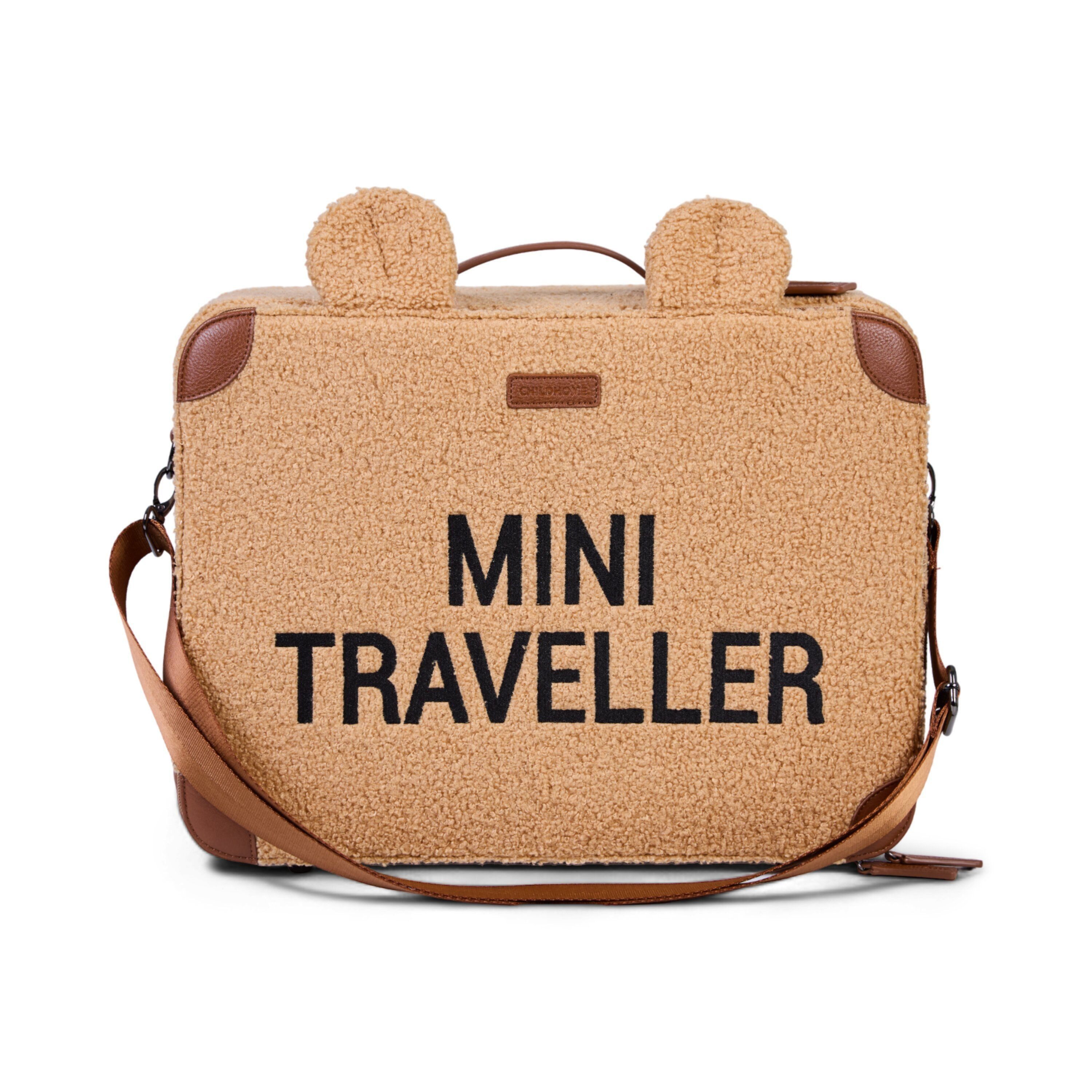 CHILDHOME Kinderkoffer