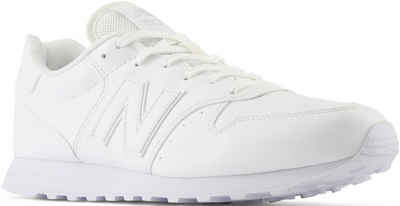 New Balance GM500 "Essentials" Sneaker