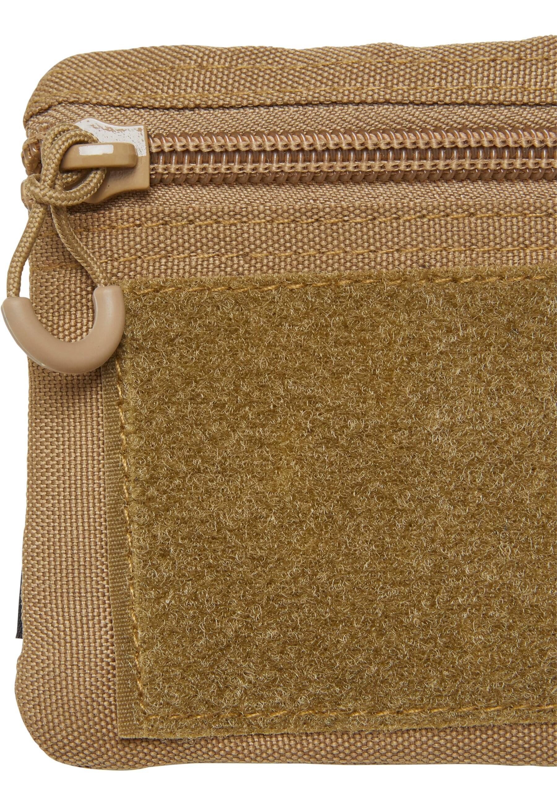 Brandit Schultertasche Brandit Mini EDC Bag