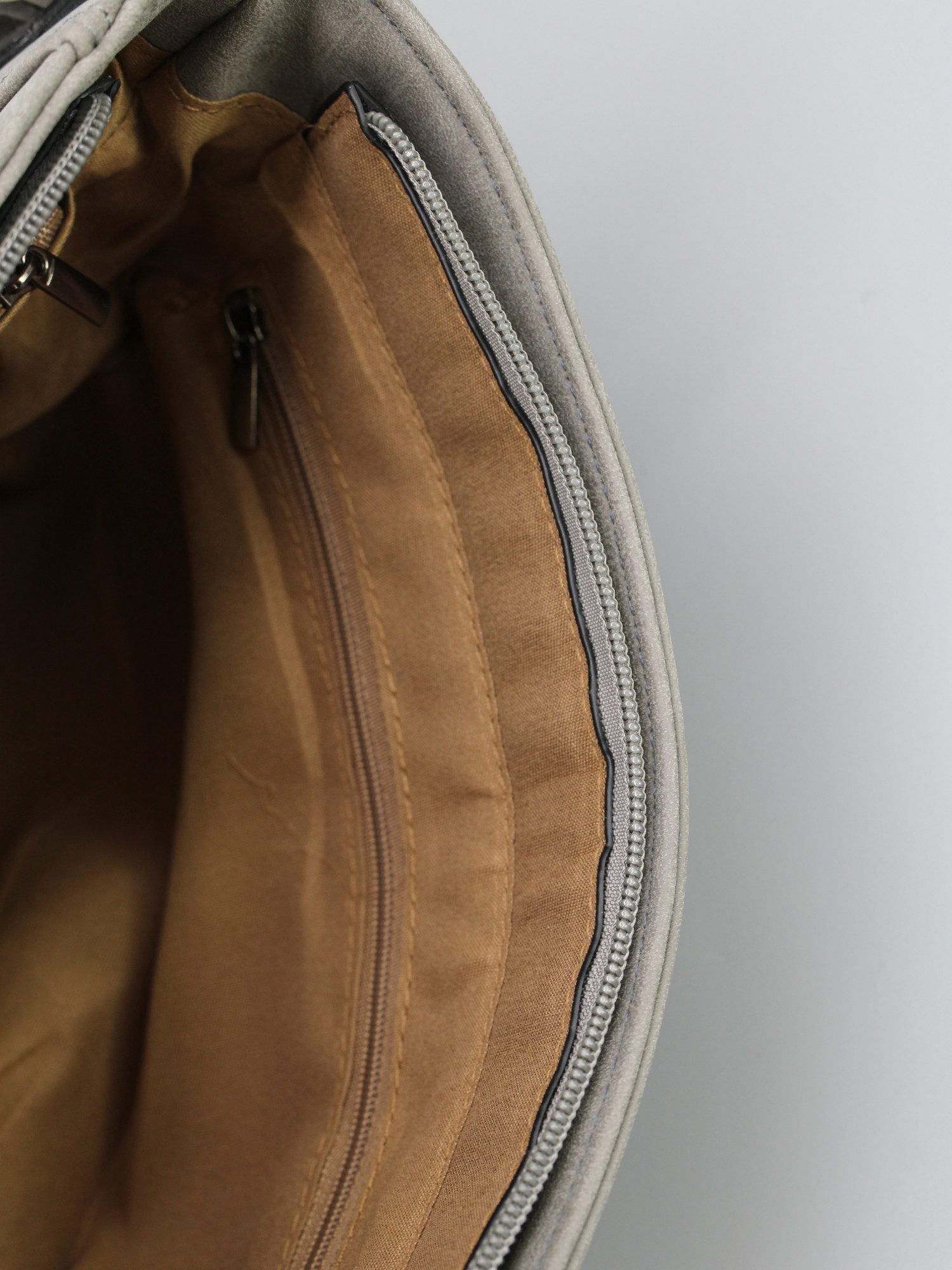 BRISE TASCHE Schultertasche Urban Eleganz Umhängetasche für Damen, Schultertasche, Handtasche