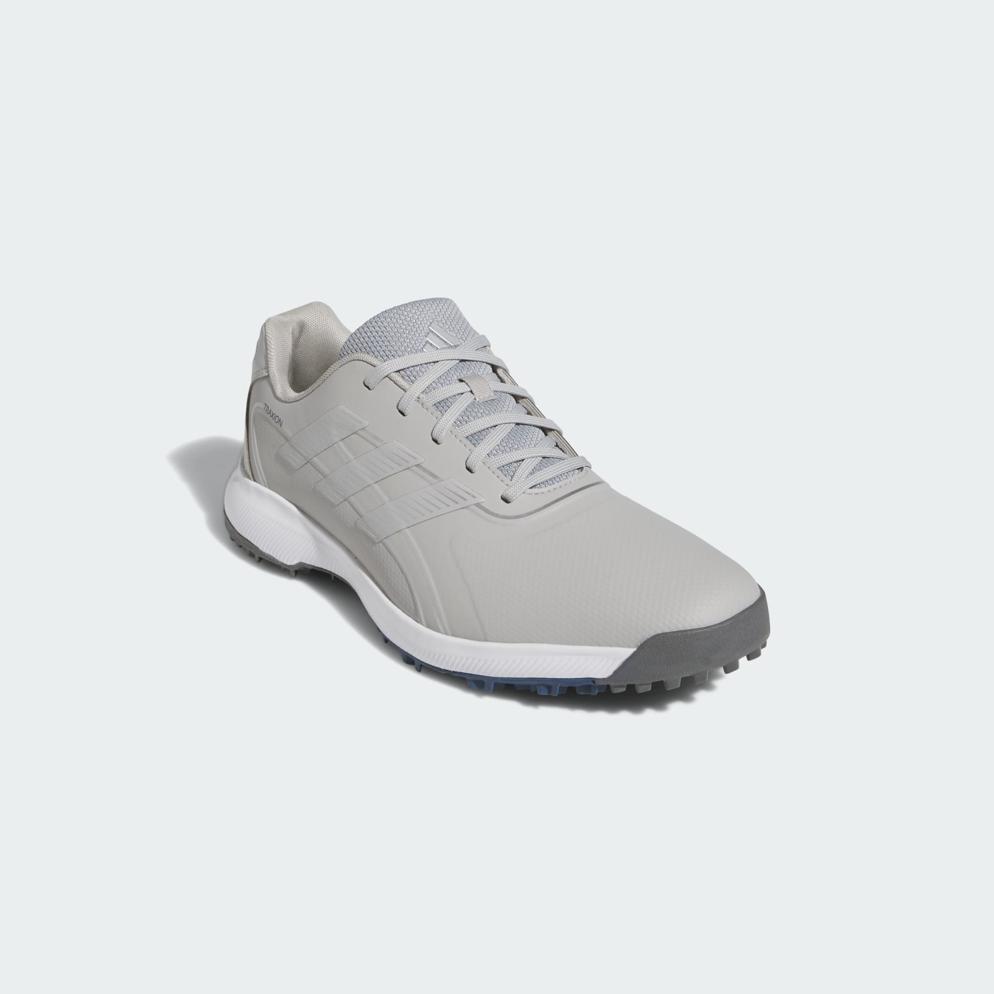 adidas Performance TRAXION LITE MAX SPIKELESS BOUNCE GOLFSCHUH Golfschuh (2-tlg)