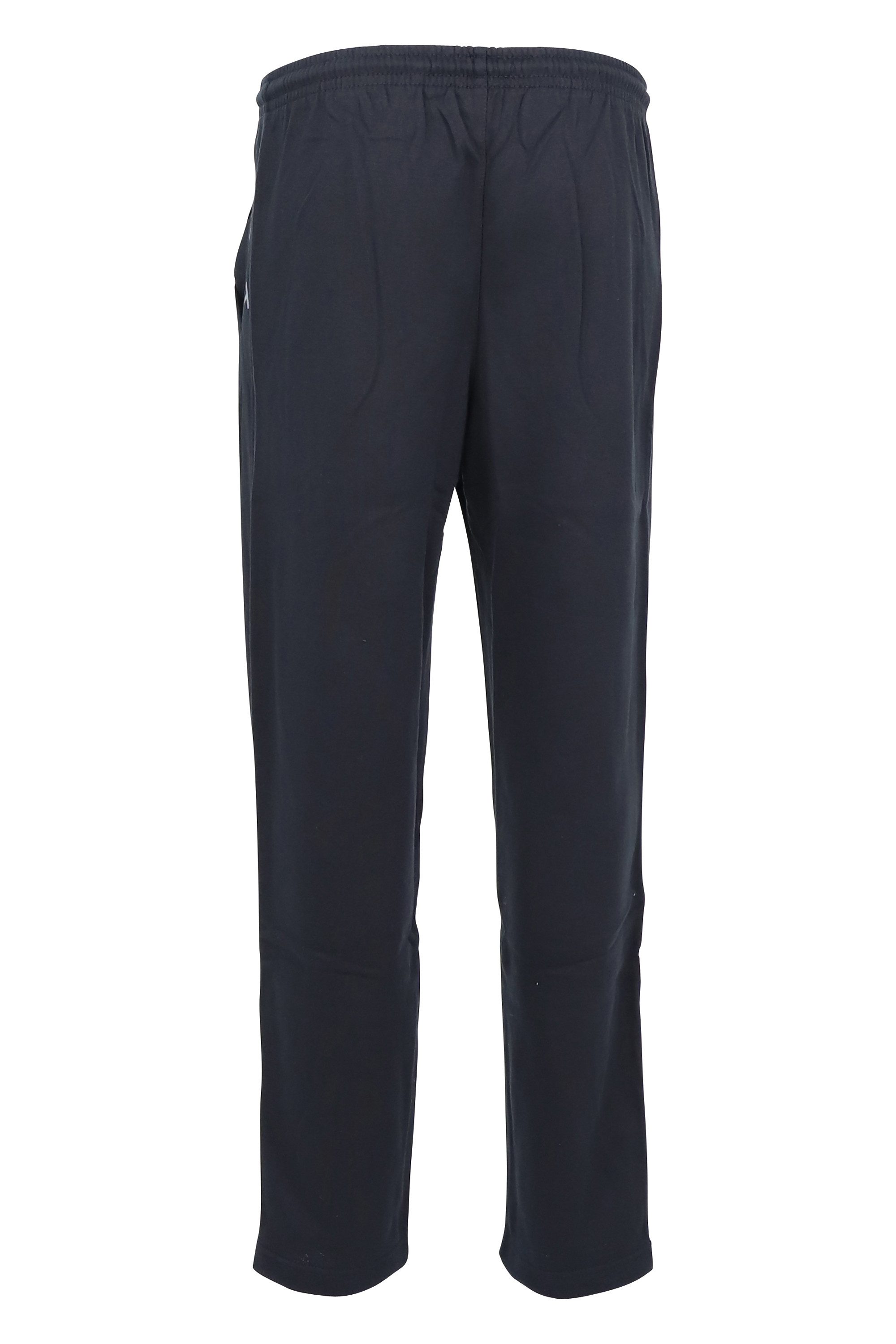 Ben Creek Jogginghose JH100 leichte Basic günstig online kaufen