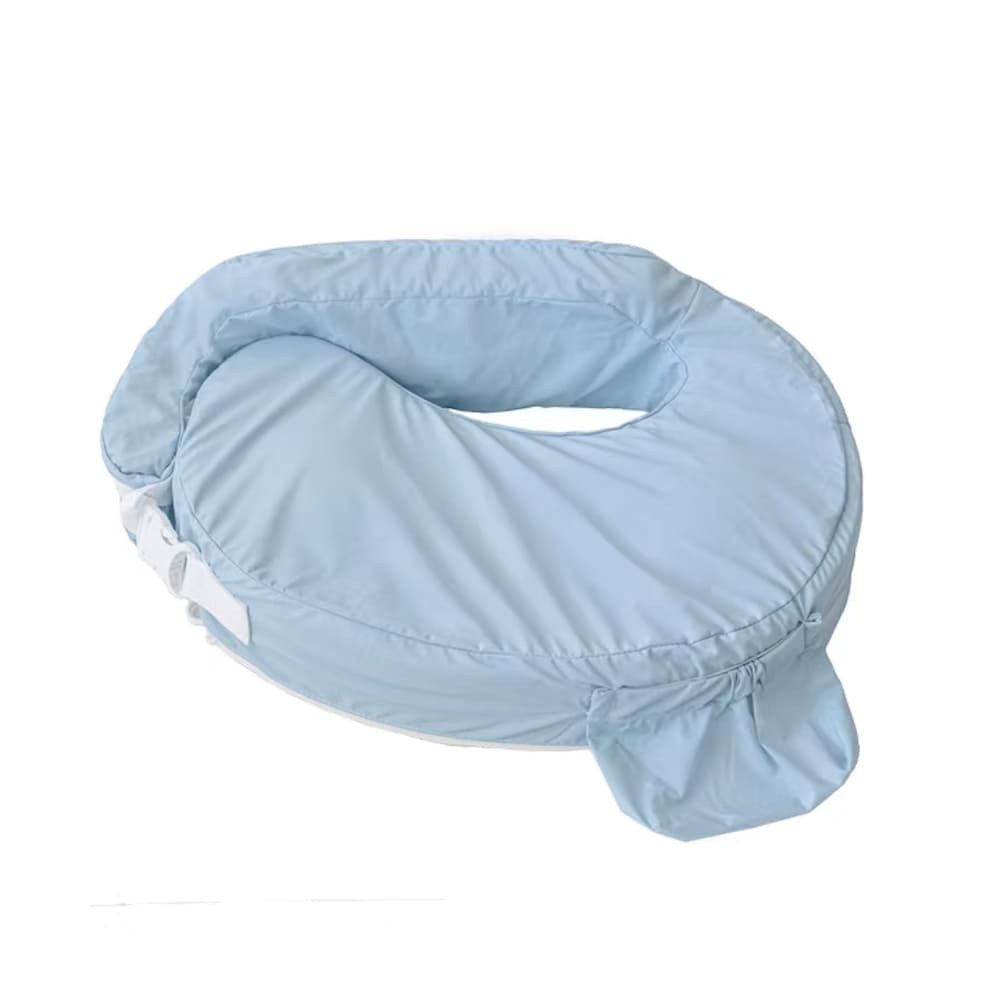 baby wild Stillkissen Amerikanische Stillkissen Original, abwaschbar günstig online kaufen