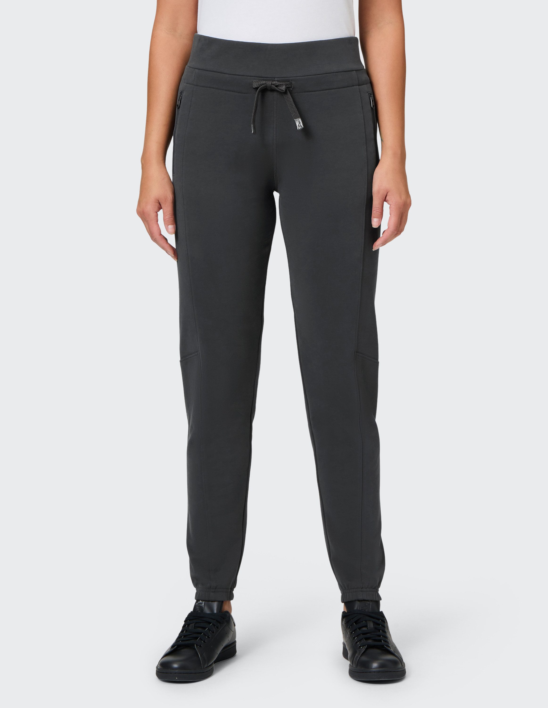 Venice Beach Sweathose Sweathose VB Constance (1-tlg) günstig online kaufen