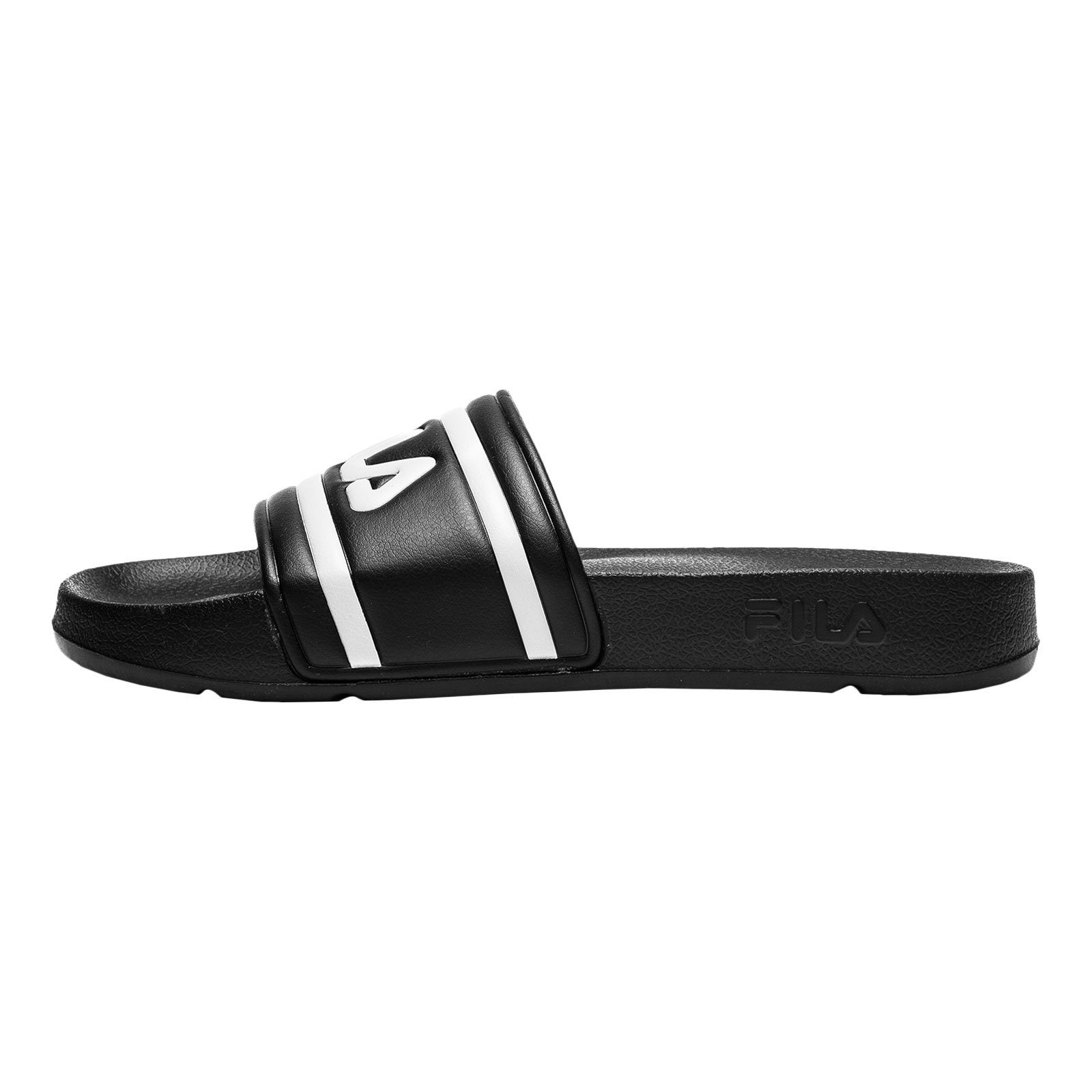 Fila Morro Bay Slipper 2.0 Badeschuh günstig online kaufen