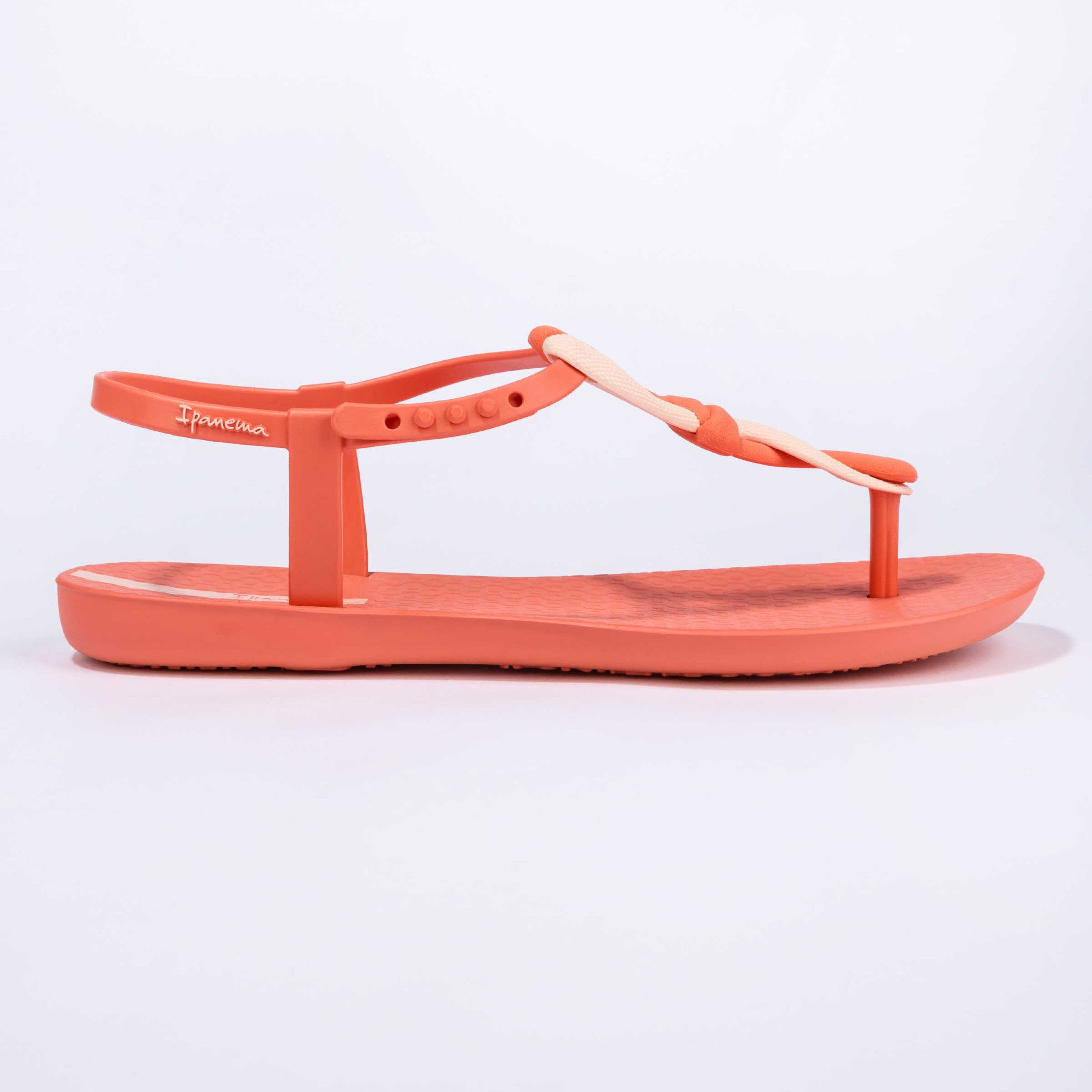 Ipanema IPANEMA CLASS DAILY SANDAL FEM - Sandalen Sandale