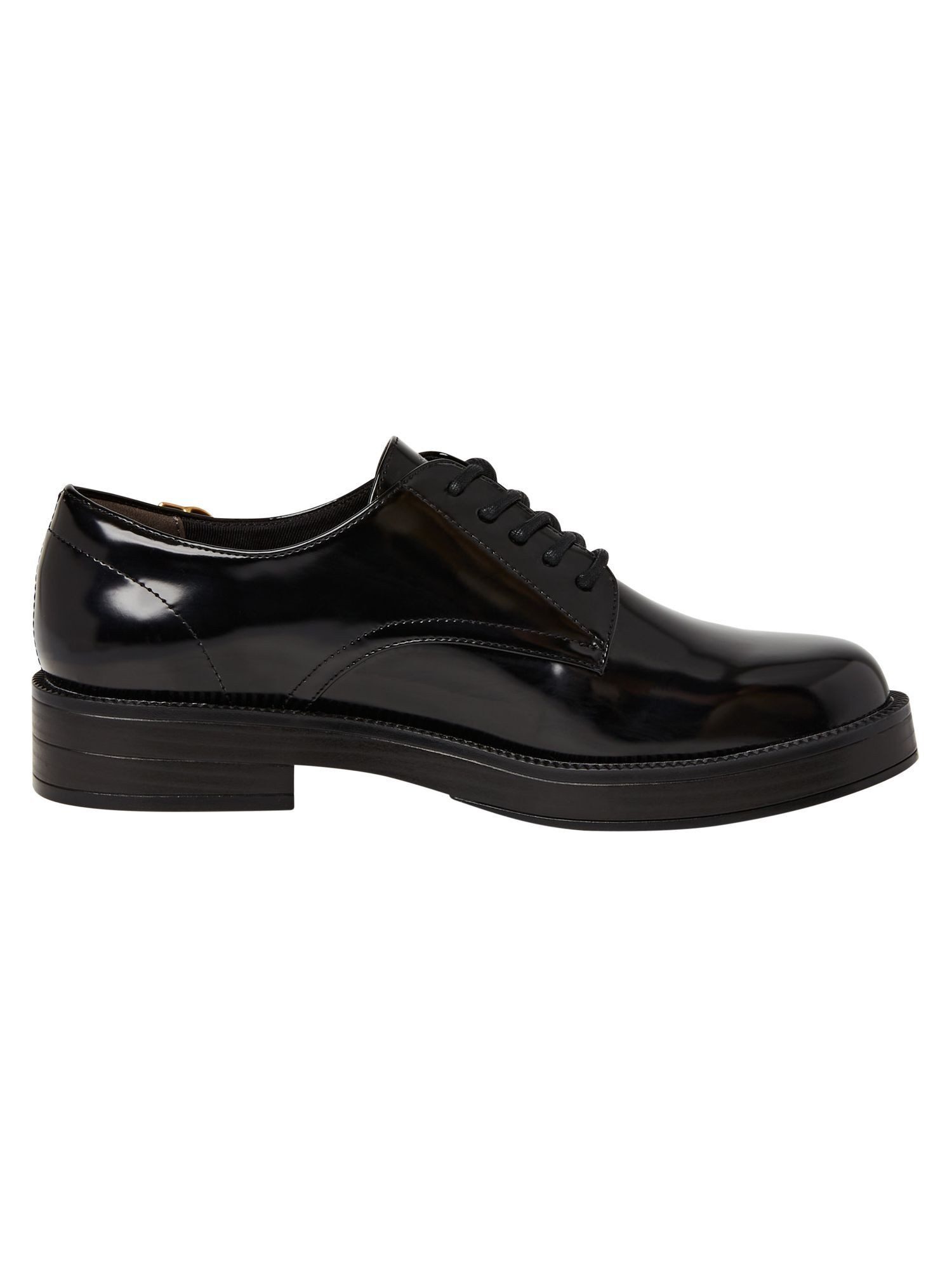 Tamaris ANTIslide mit Schnürsenkel kein Absatz 1-23348-45 Schnürschuh ANTIslide