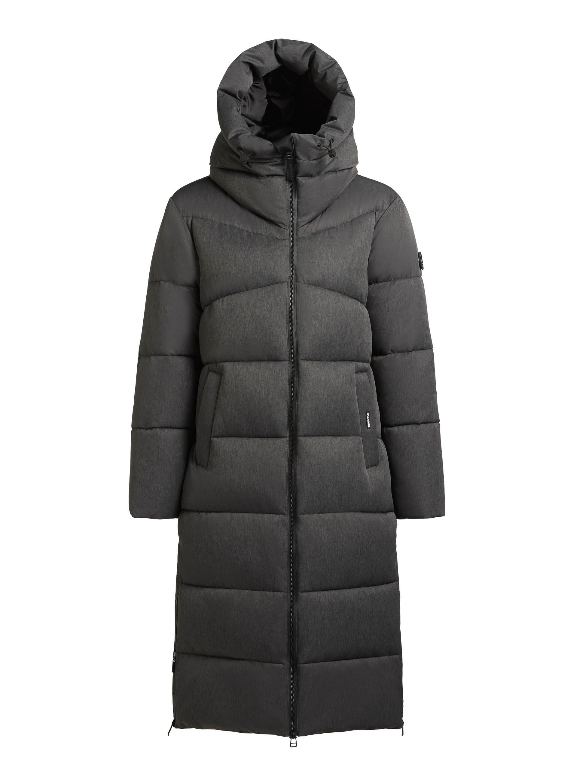 khujo Steppmantel LIMA günstig online kaufen