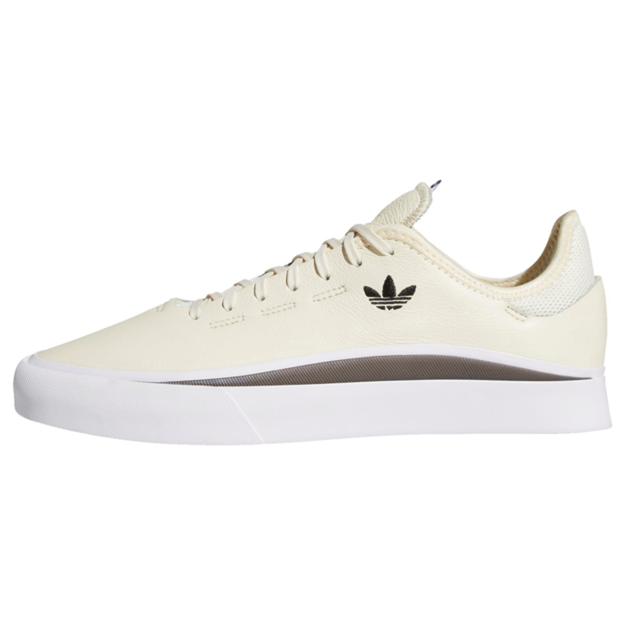 Sabalo Schuh« Sneaker Sneaker | Adidas originals schuhe Sabalo Schuh« Sneaker Sneaker | Adidas originals schuhe