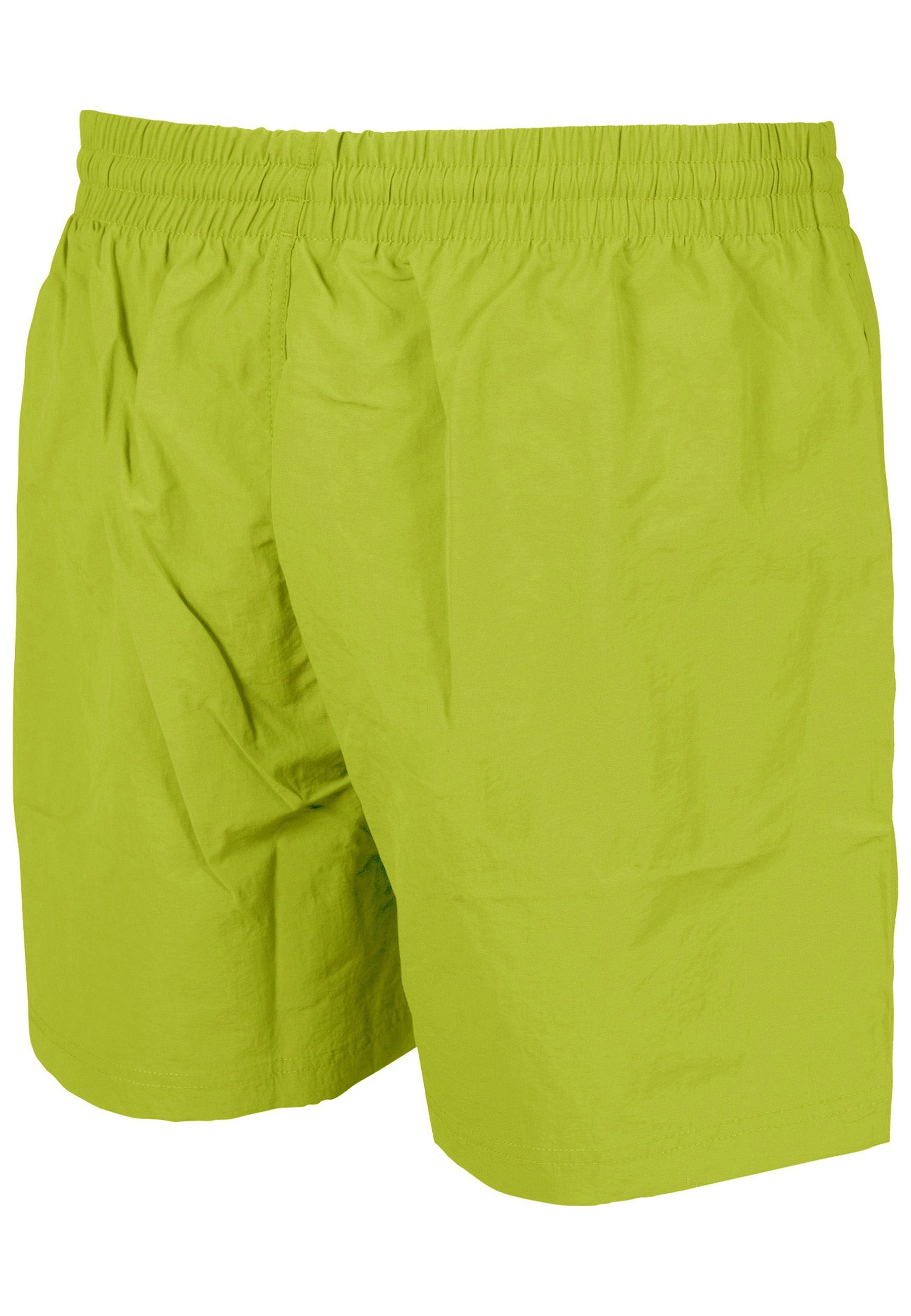 Arena Laufshorts Tumby (1-tlg)