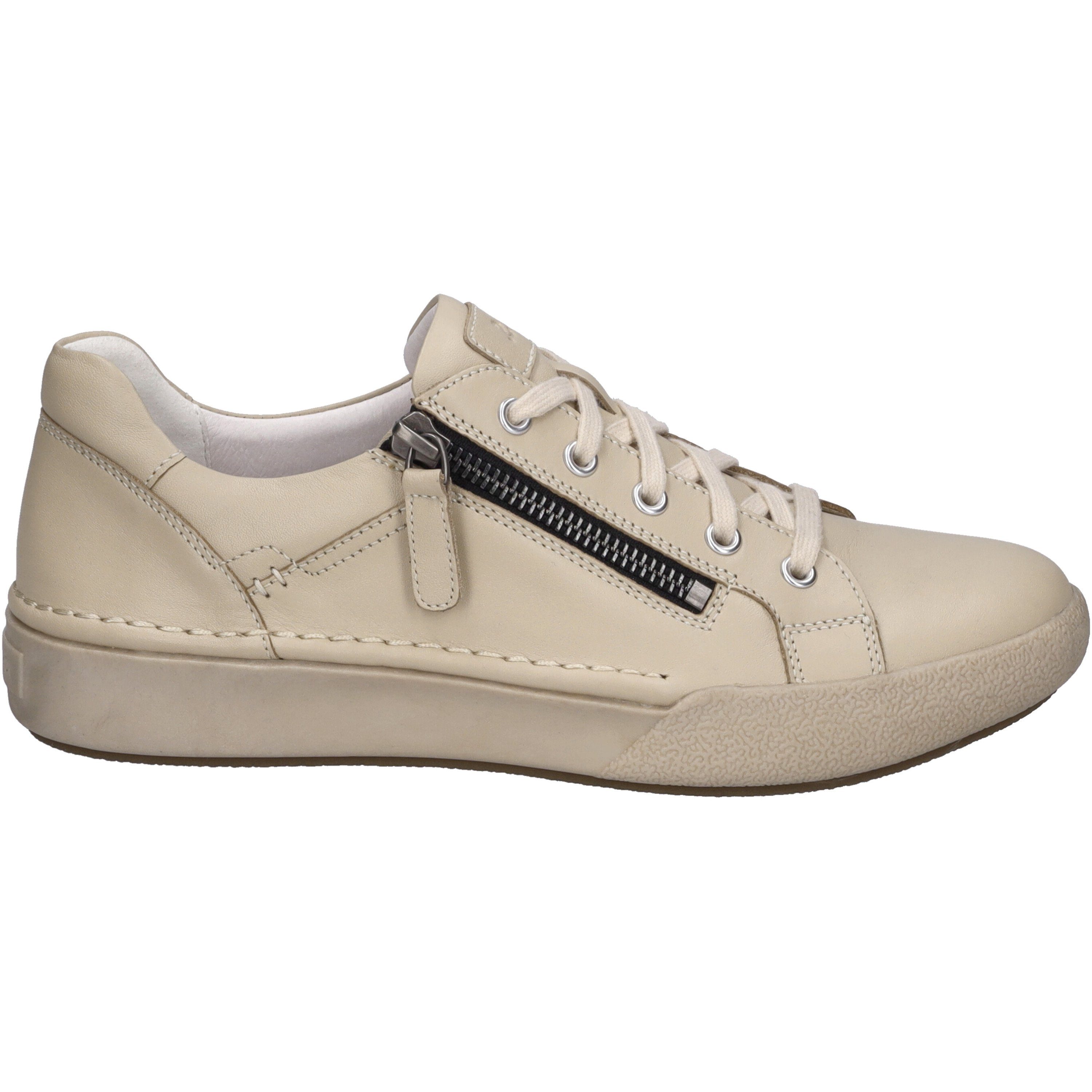 Josef Seibel Claire 03, natur Sneaker günstig online kaufen