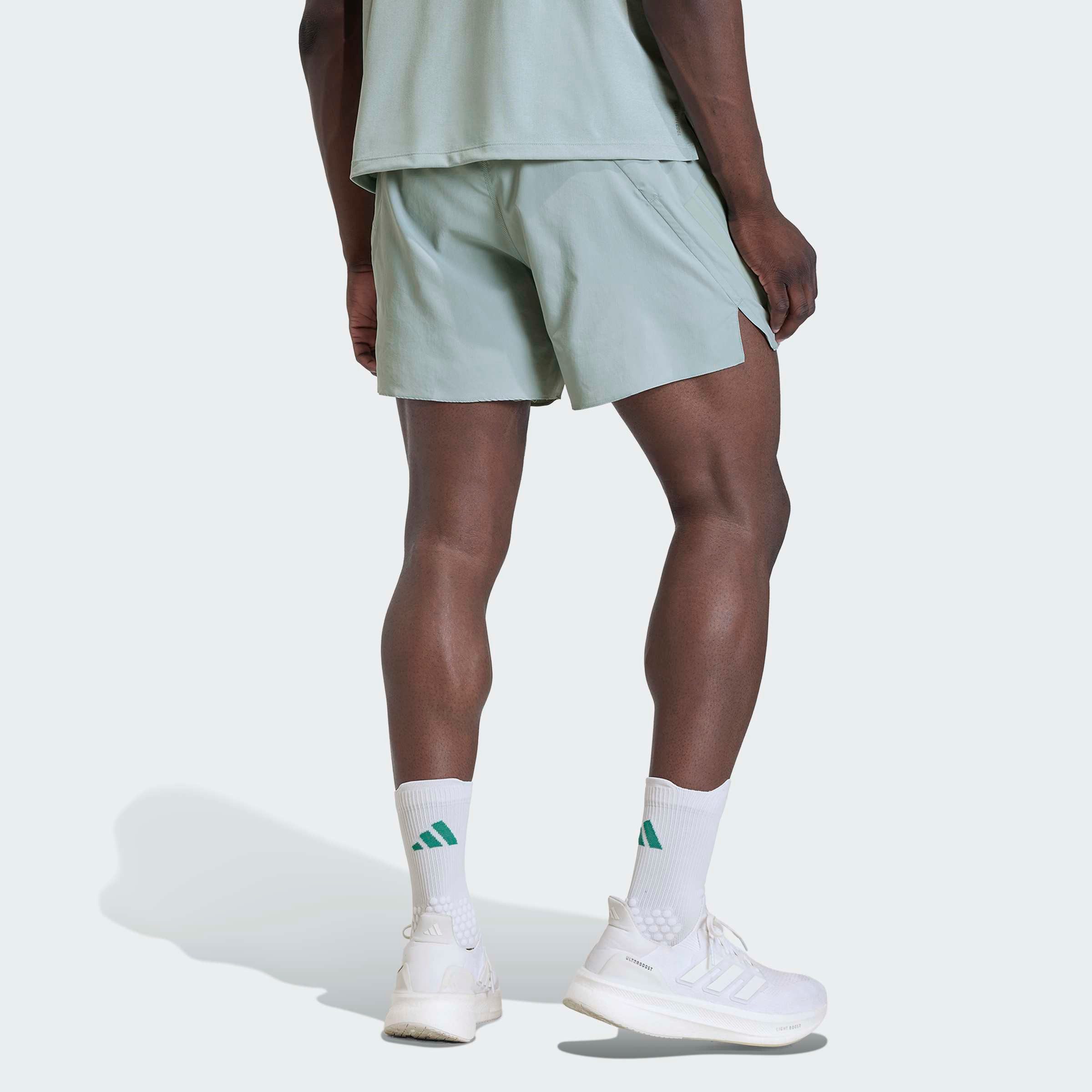 adidas Performance Laufshorts ADI365 FORMOTION