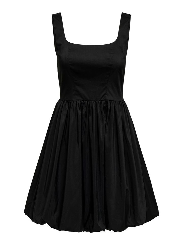 JDY Minikleid - sommerliches Minikleid mit günstig online kaufen