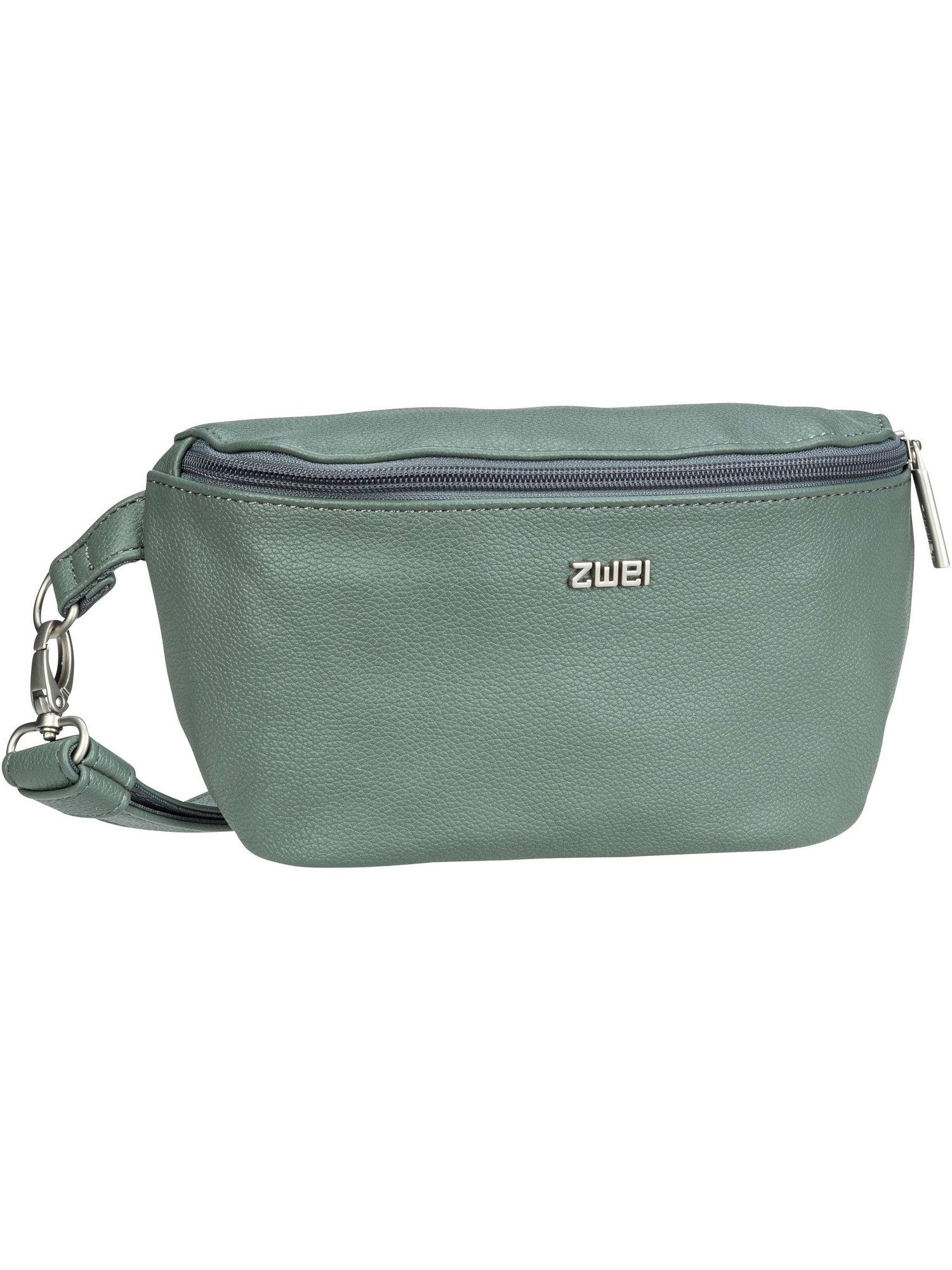 Zwei Gürteltasche Mademoiselle MH4