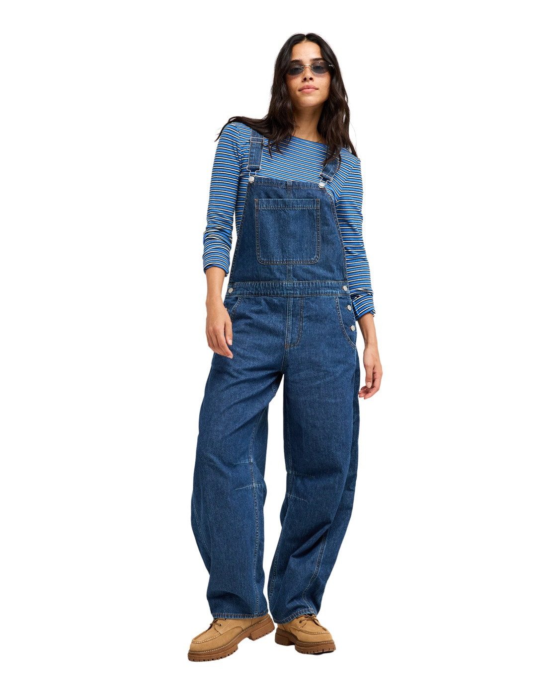 Roxy Overall Wild Heart