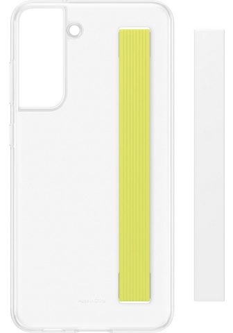 Samsung Smartphone-Hülle »Slim dirželis Cover«...