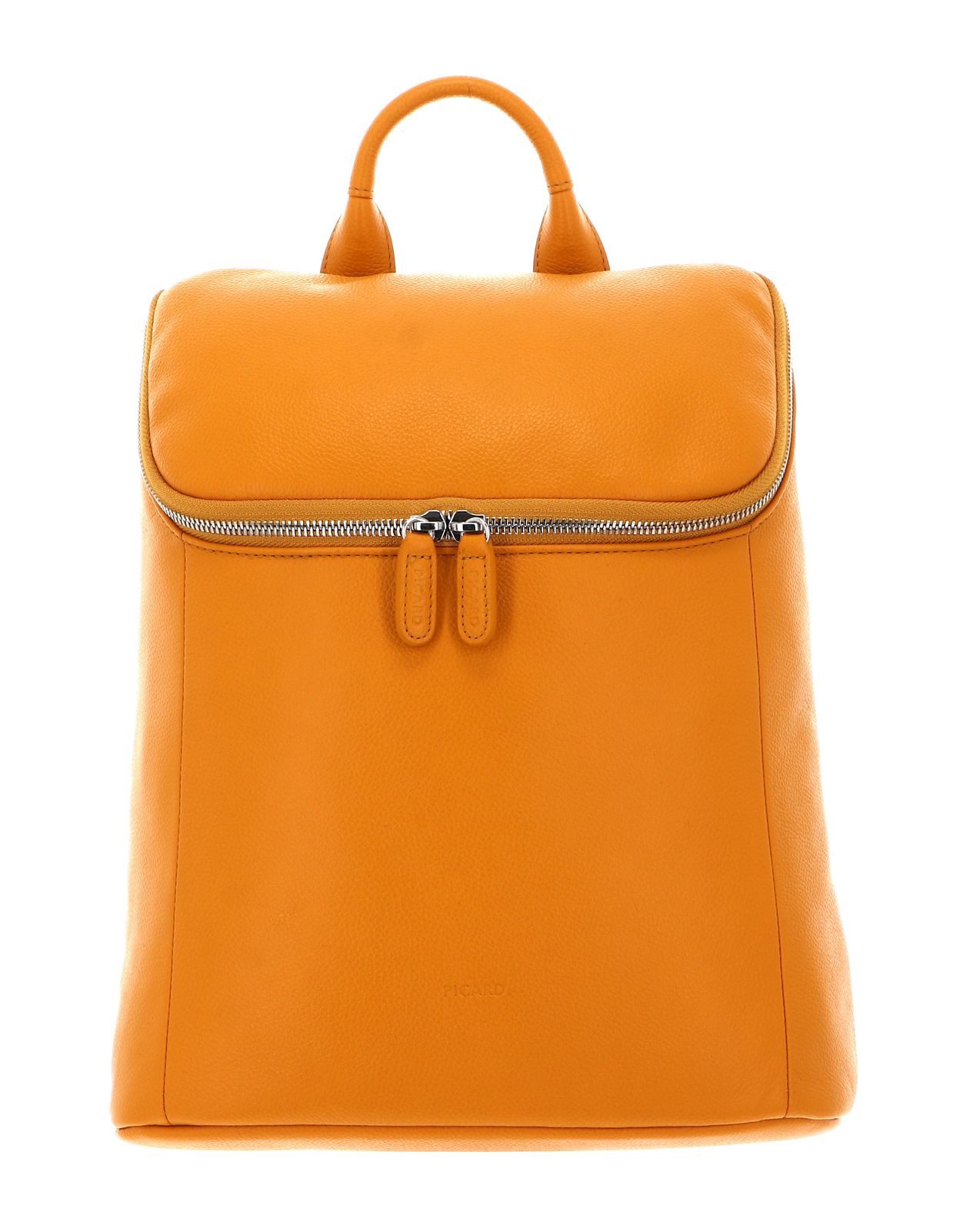 Rucksack Backpack