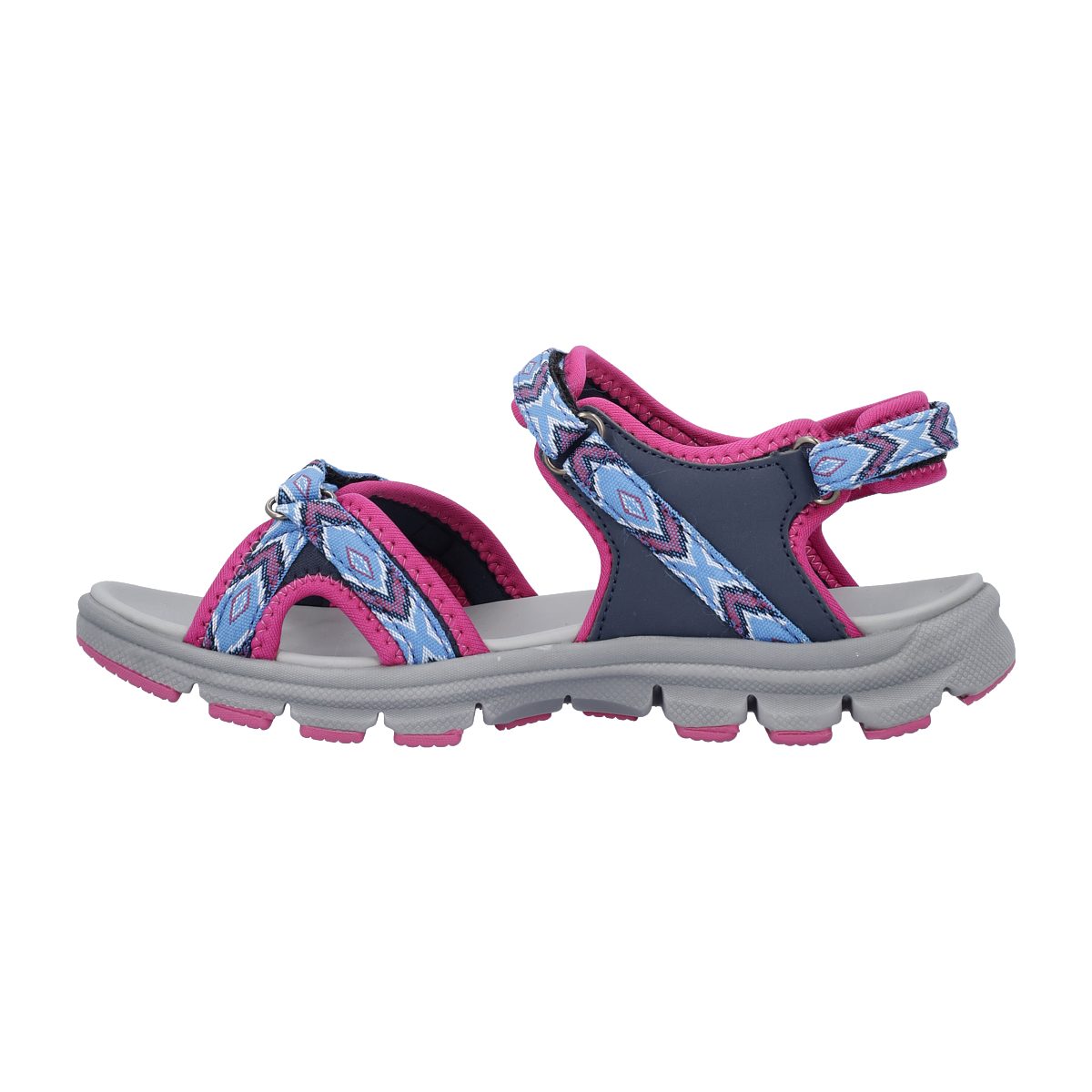 CMP ALMAAK WMN HIKING SANDAL Sandale günstig online kaufen