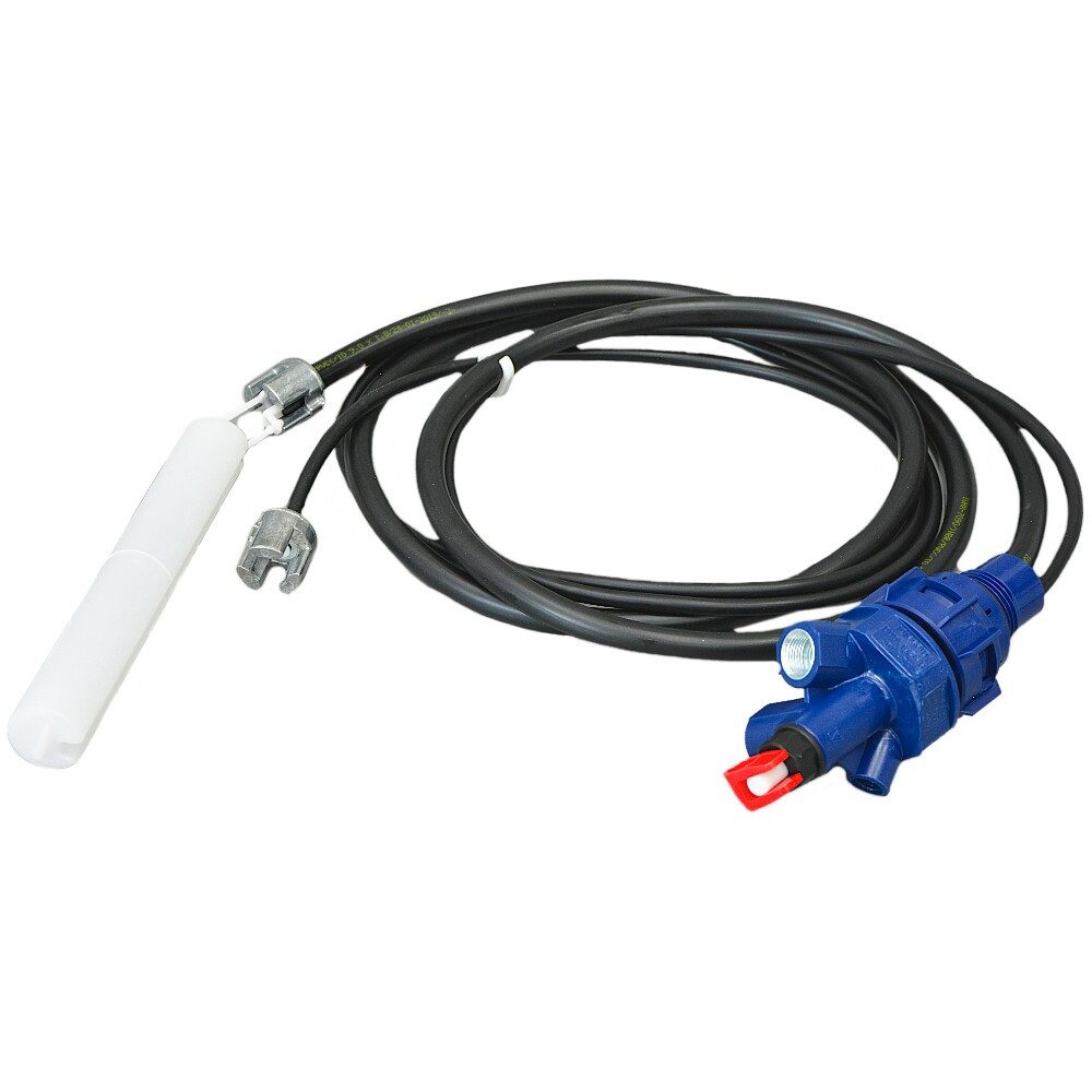 AFRISO Sicherheitsgruppe Afriso Tankentnahmeeinrichtung Euroflex 3 m. Schwimmer,Saugschlauch 2