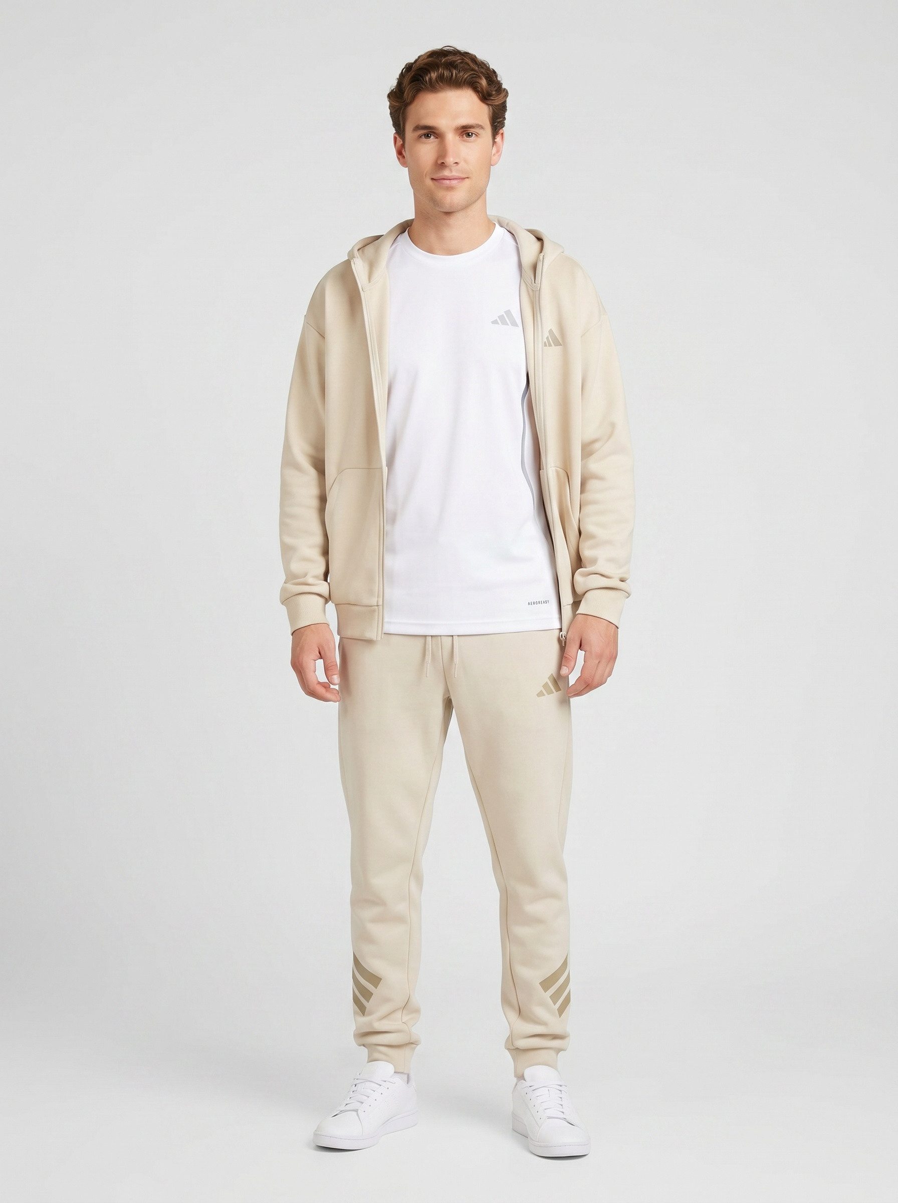 Zum Outfit 12
