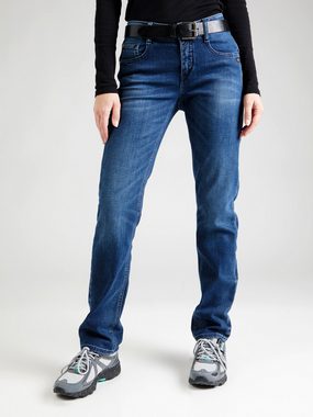 GANG Regular-fit-Jeans 94 AMELIE (1-tlg) Weiteres Detail