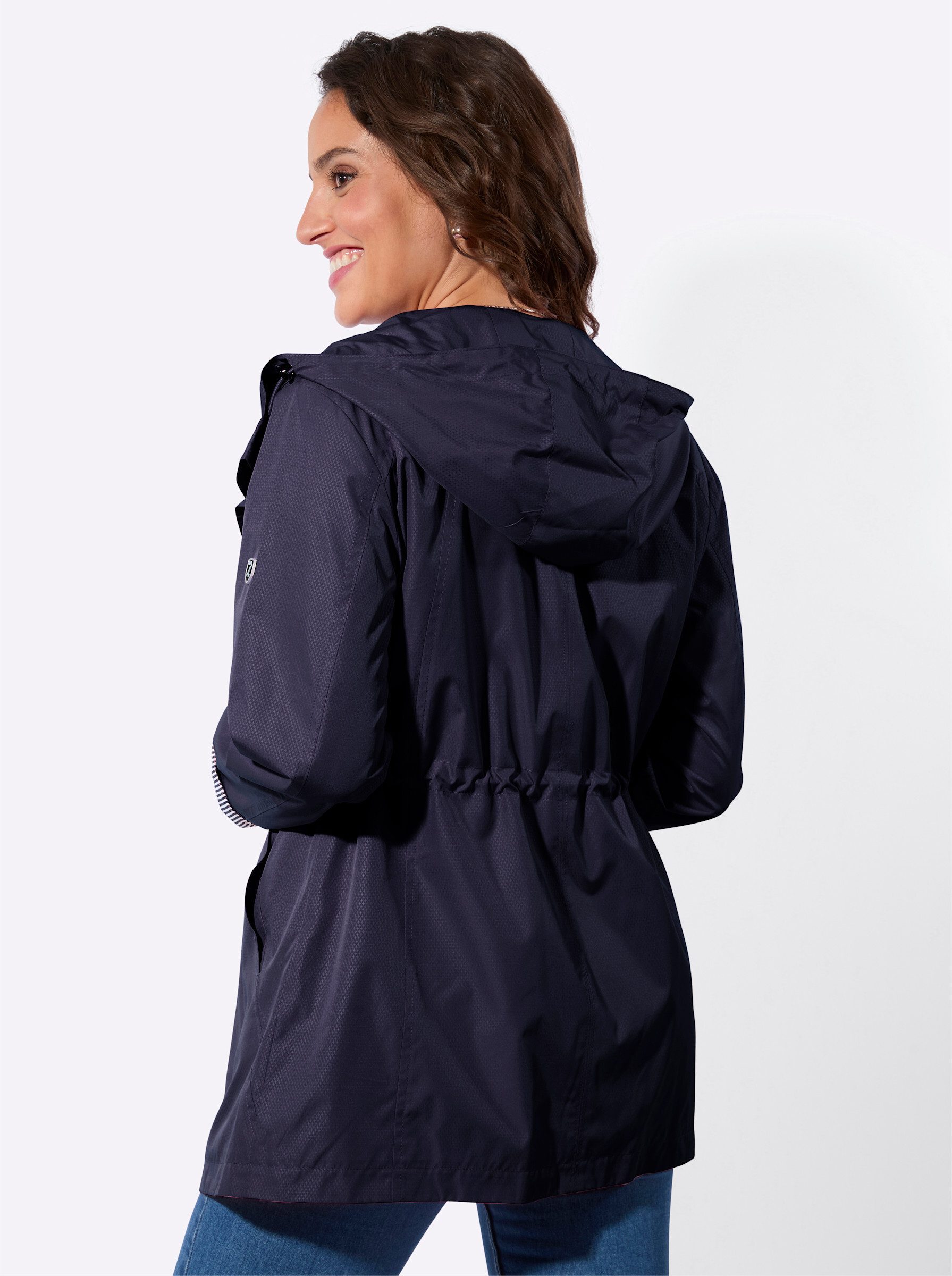 Witt Allwetterjacke Jacke Langarm günstig online kaufen