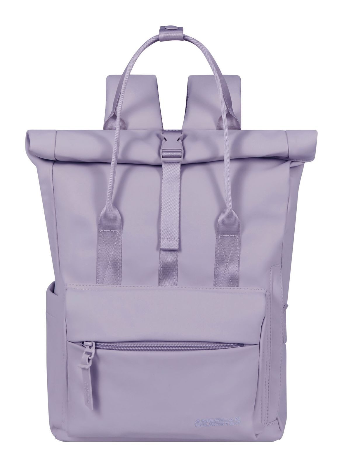 Rucksack UG16 Backpack City Mono