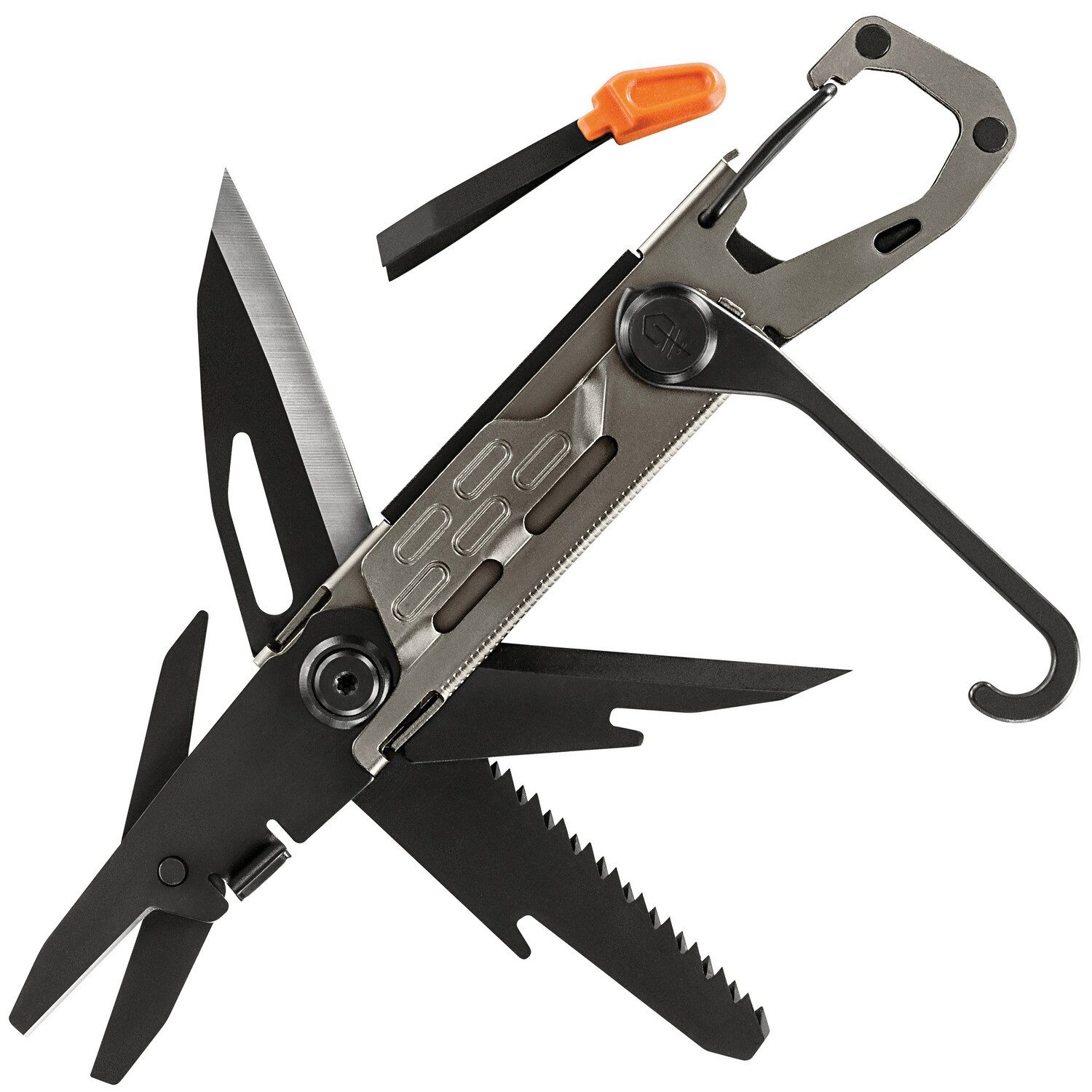 Multitool Multitool Stake Out