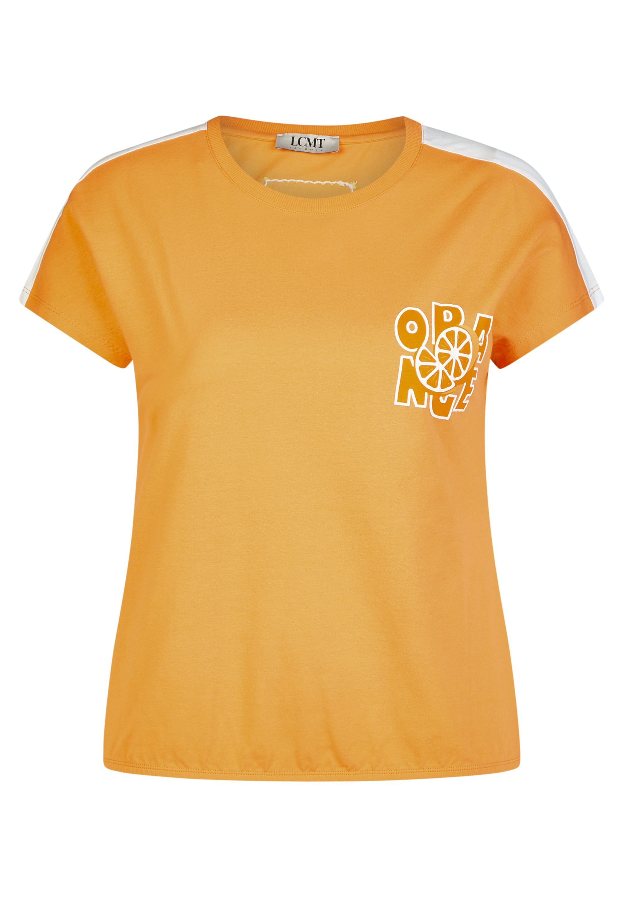 LeComte T-Shirt