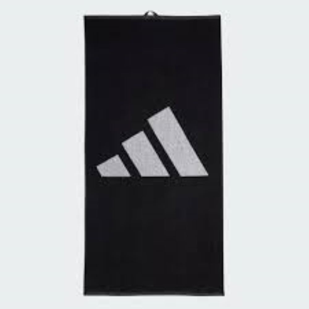 adidas Performance Handtuch towel smal günstig online kaufen