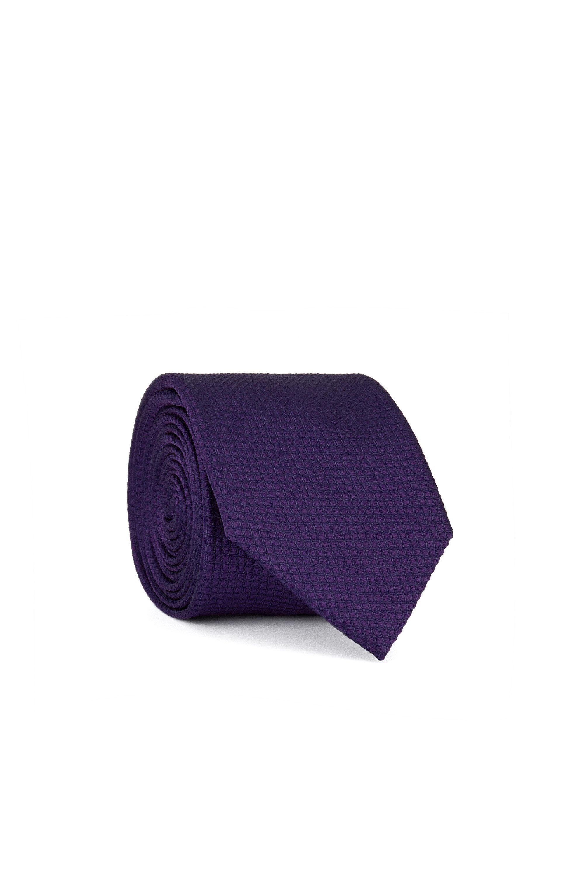 Digel Krawatte Dunhill (1-St., Krawatte)