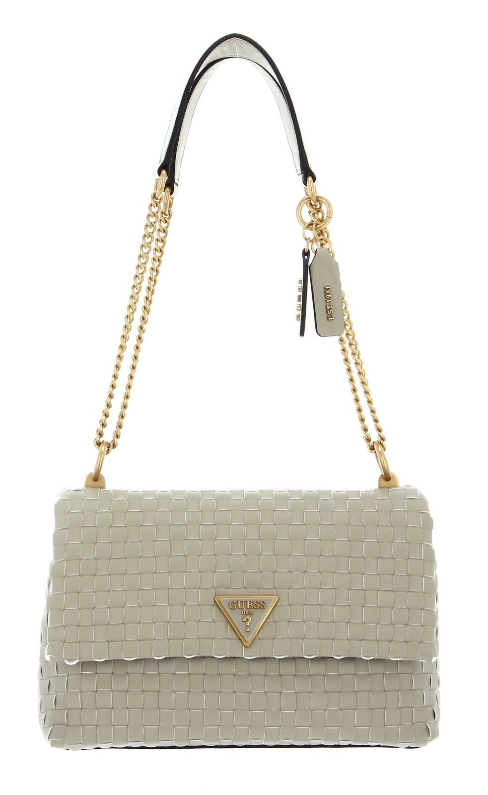 Guess Umhängetasche Noelle günstig online kaufen