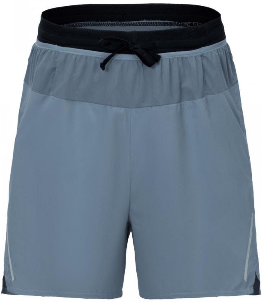 Trainingshose Herren Shorts kurze Hose Training Outdoor
