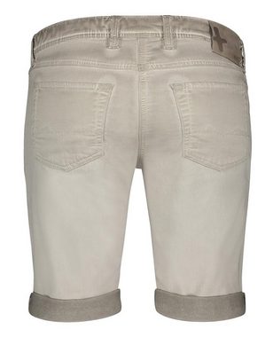 MAC 5-Pocket-Jeans MAC JOG'N SHORTS fels 0562-00-0716 052V