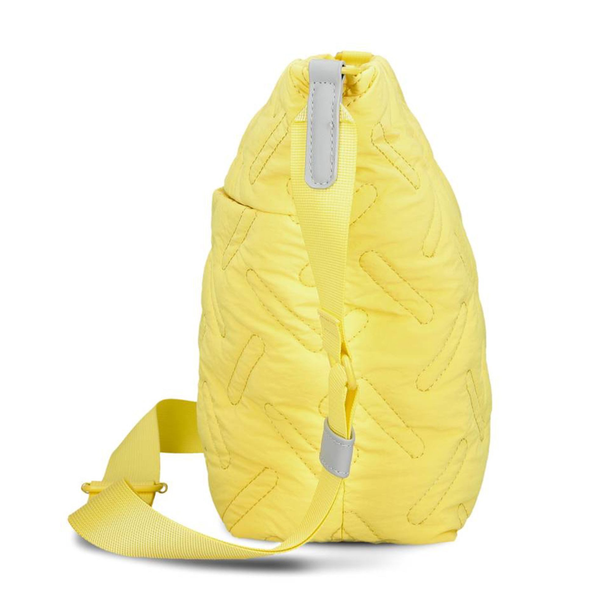 Zwei Shopper Cleo, Nylon