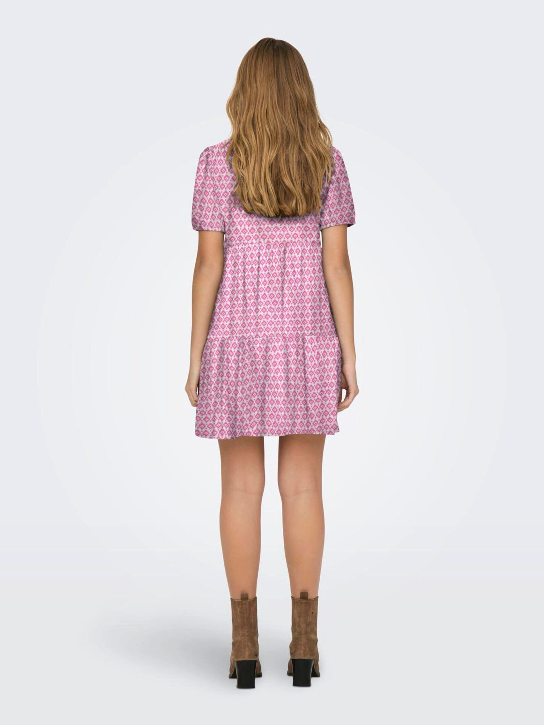 Sommerkleid ONLNora