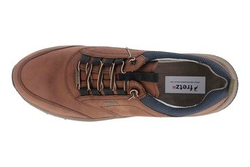 Fretz Men 8822.4991-46 Schnürschuh